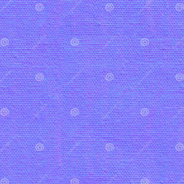Normal Map Fabric Texture. Background High Quality Stock Image - Image ...