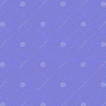 Normal Map Texture Fabric, Normal Texture Mapping Stock Illustration ...