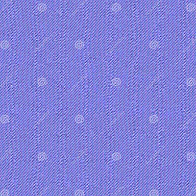 Normal Map Texture Fabric, Normal Texture Mapping Stock Illustration ...