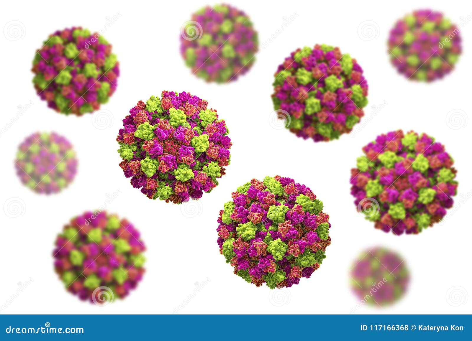 norovirus winter vomiting bug