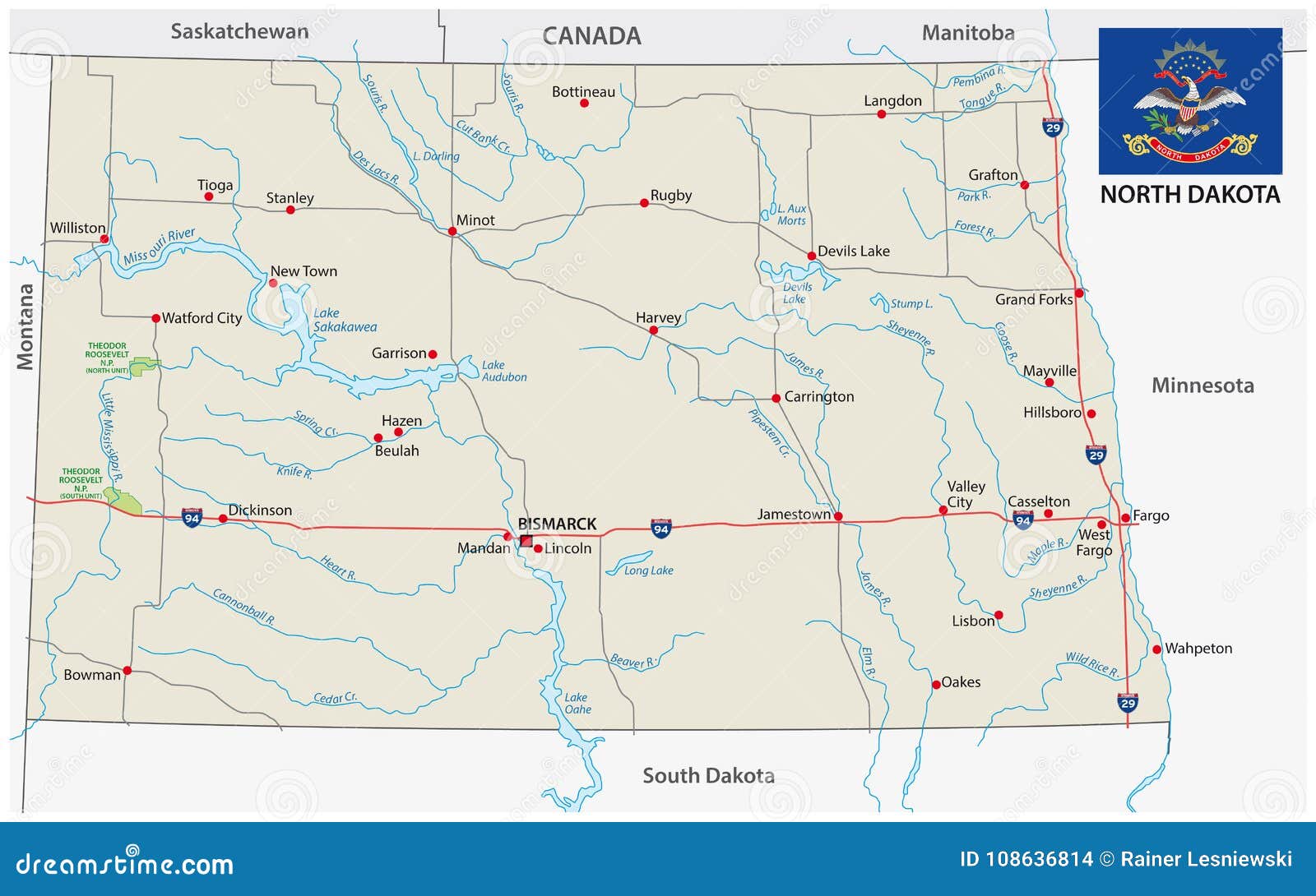 Free South Dakota Road Map Road Map South Dakota Stock Illustrations – 127 Road Map South Dakota Stock Illustrations, Vectors & Clipart - Dreamstime Free South Dakota Road Map Road Map South Dakota Stock Illustrations – 127 Road Map South Dakota Stock Illustrations, Vectors & Clipart - Dreamstime