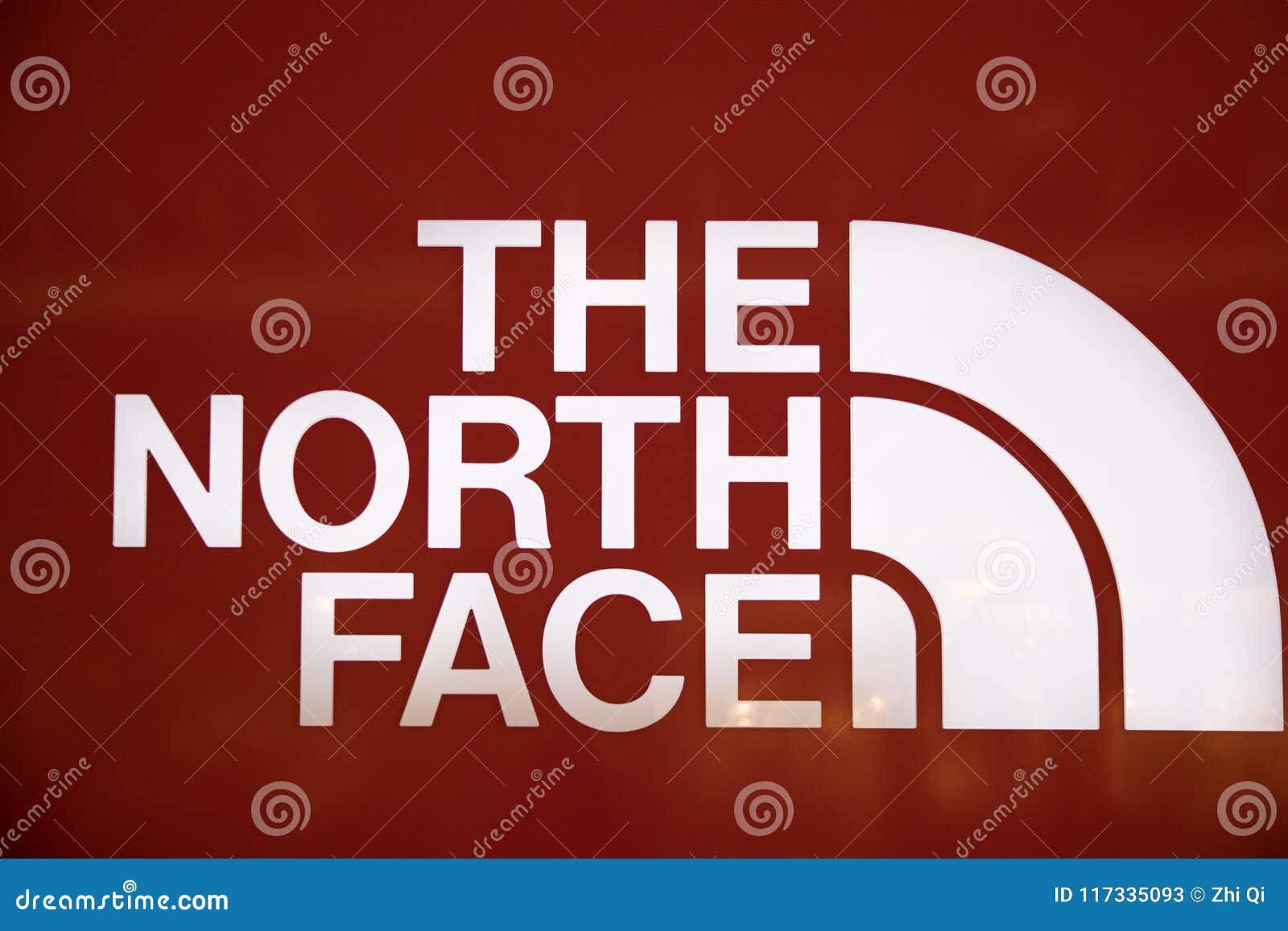 Tổng hợp hơn 81+ logo the north face đỉnh nhất - B1 | Business One