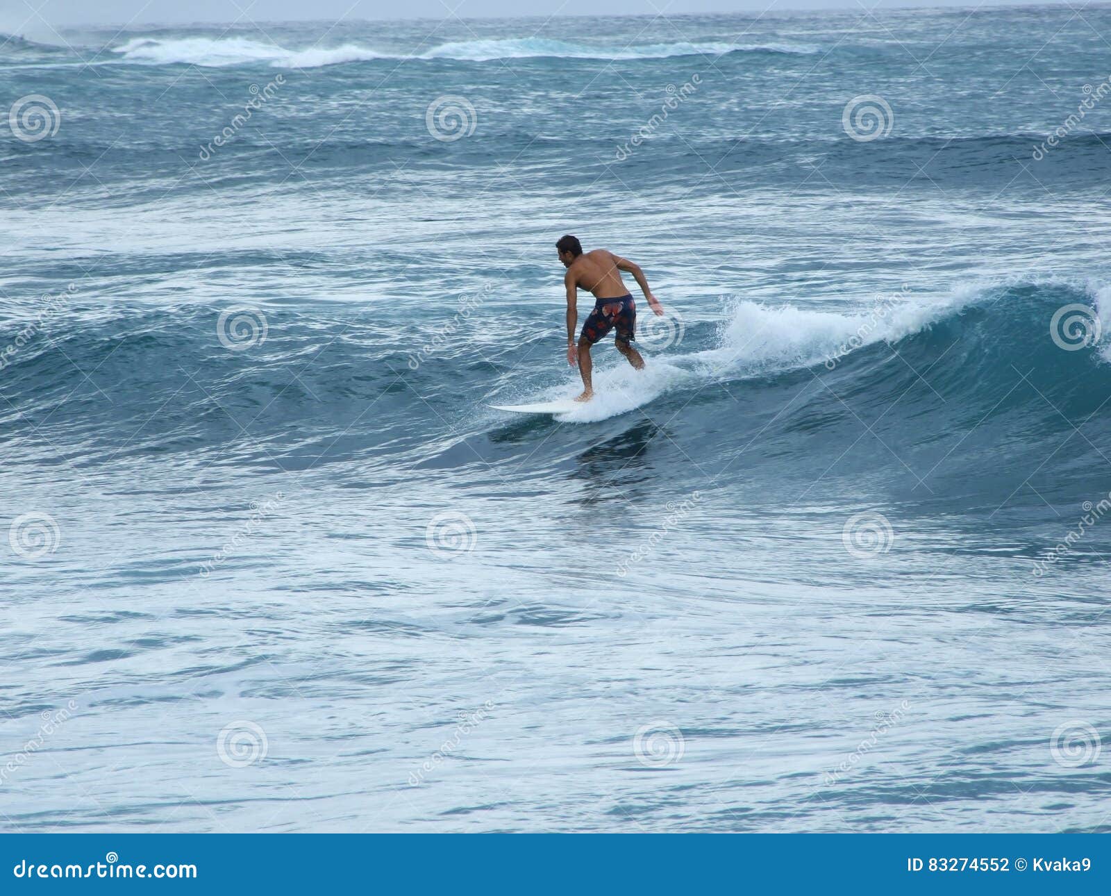 North Shore Surfing Editorial Photography Image Of Oahu