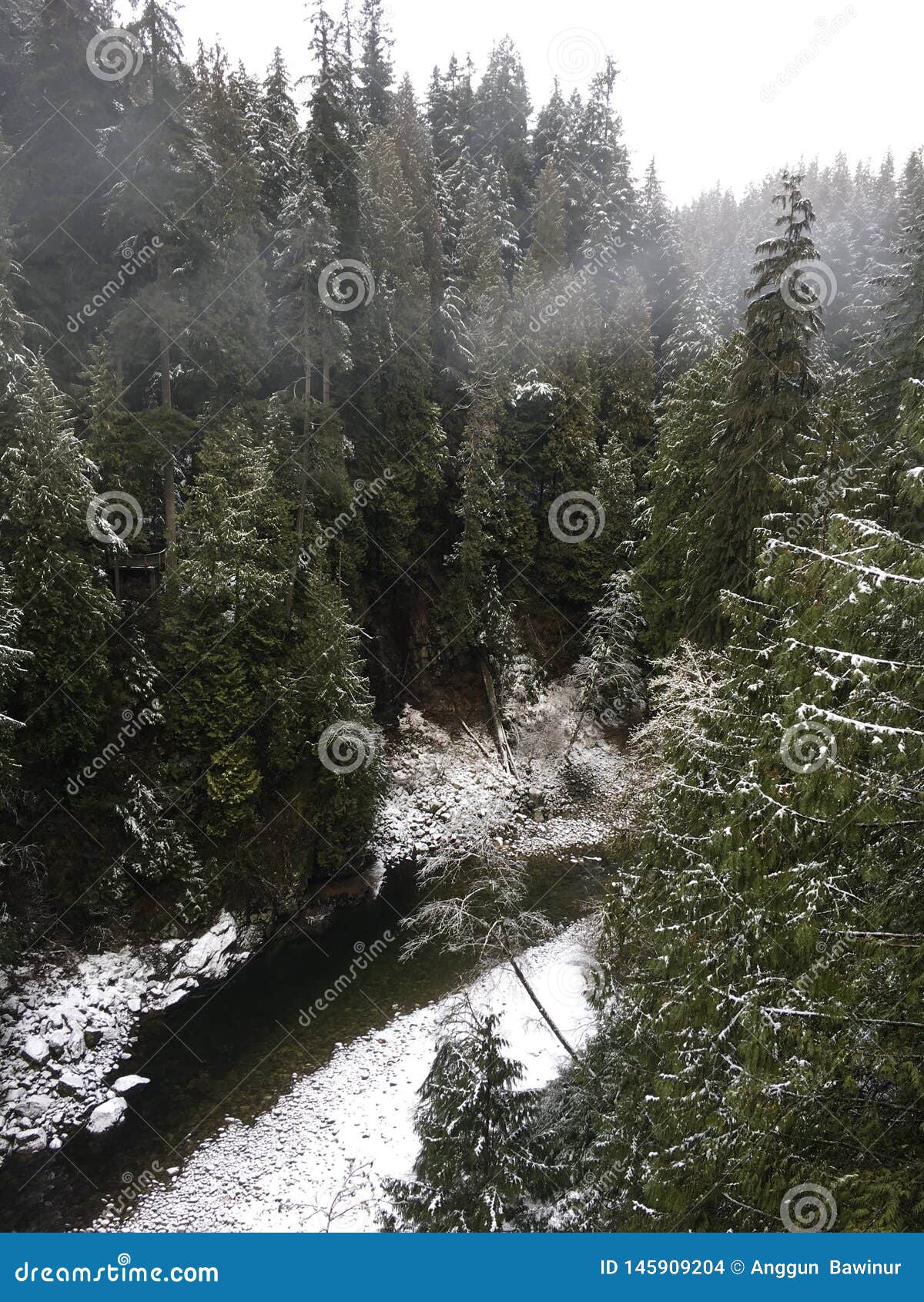 north vancouver, british columbia, canada