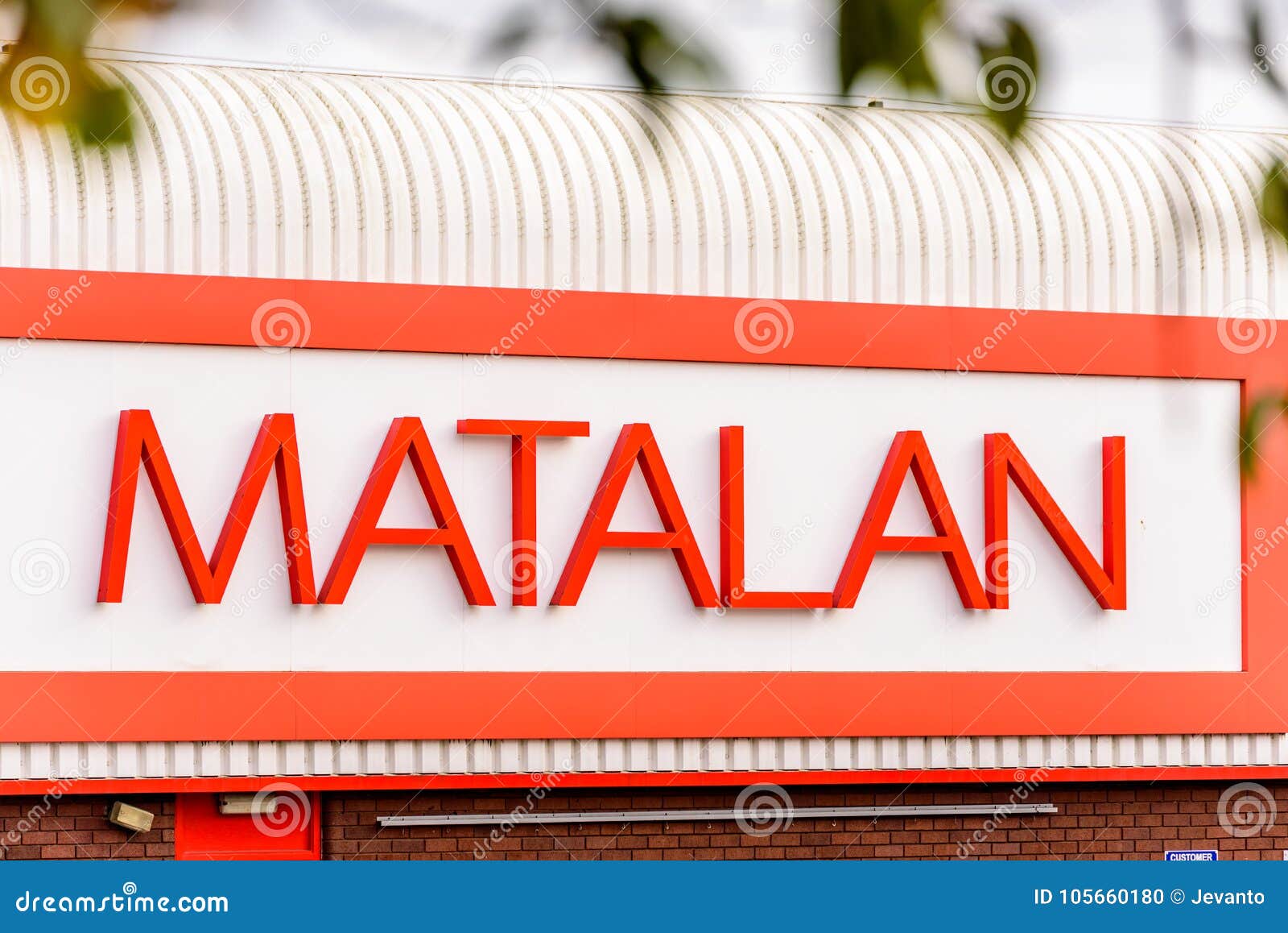 Matalan Stock Photos - Free & Royalty-Free Stock Photos from Dreamstime