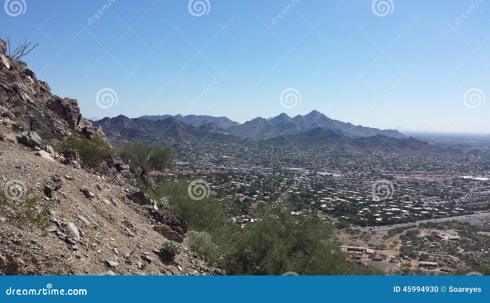 Northern mountain stock photo. Image of summer, locations 45994930