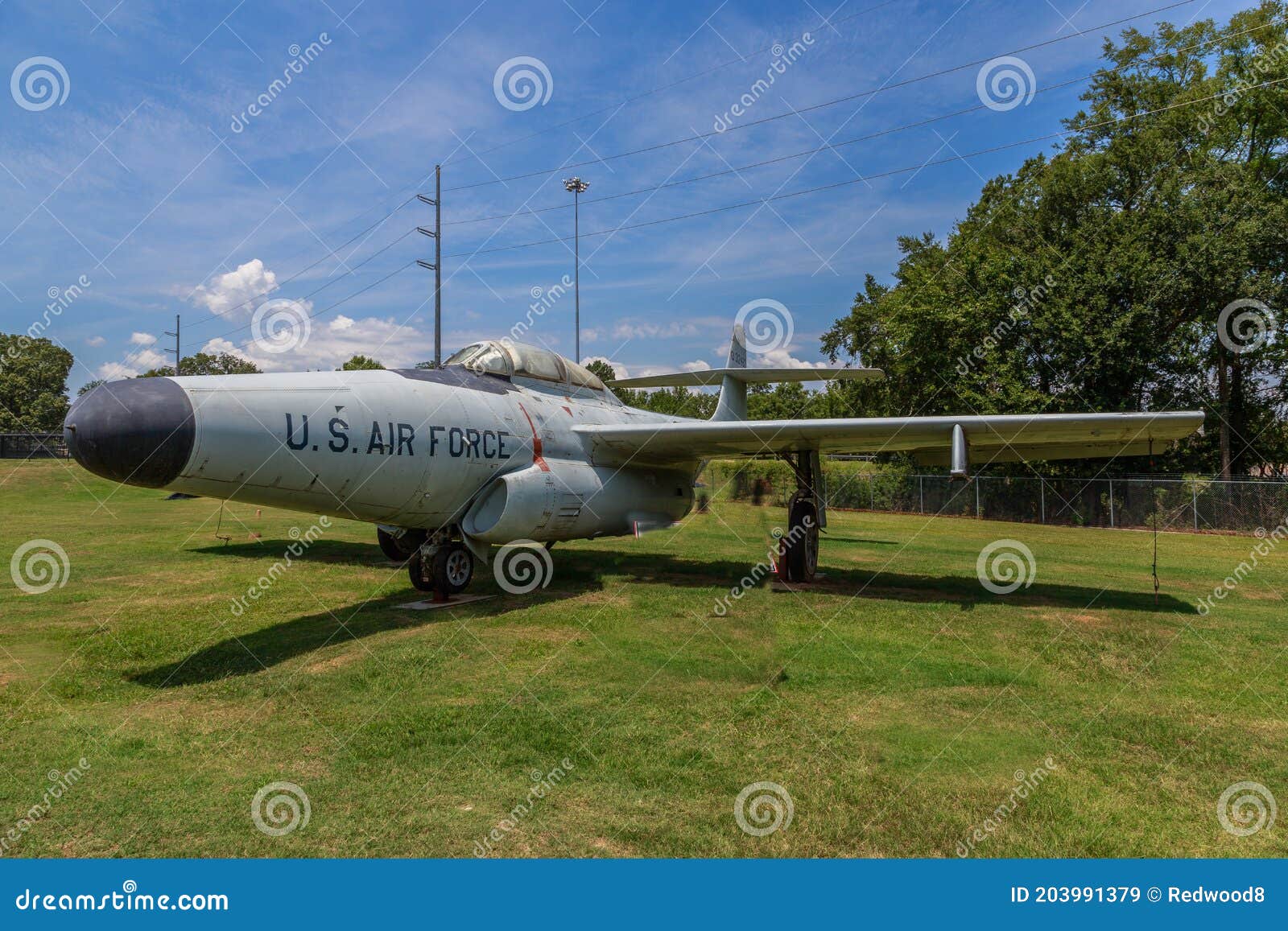 Scorpion Fighter Jet Scorpion Fighter Jet
