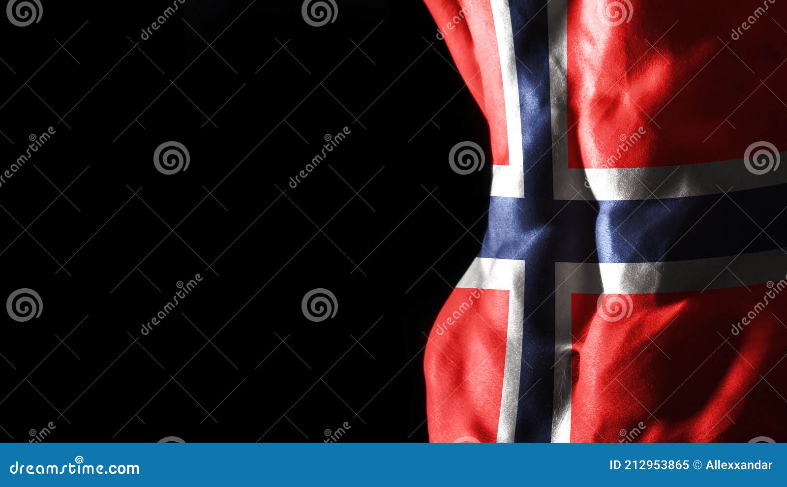 Abs Muscle Svg -  Norway