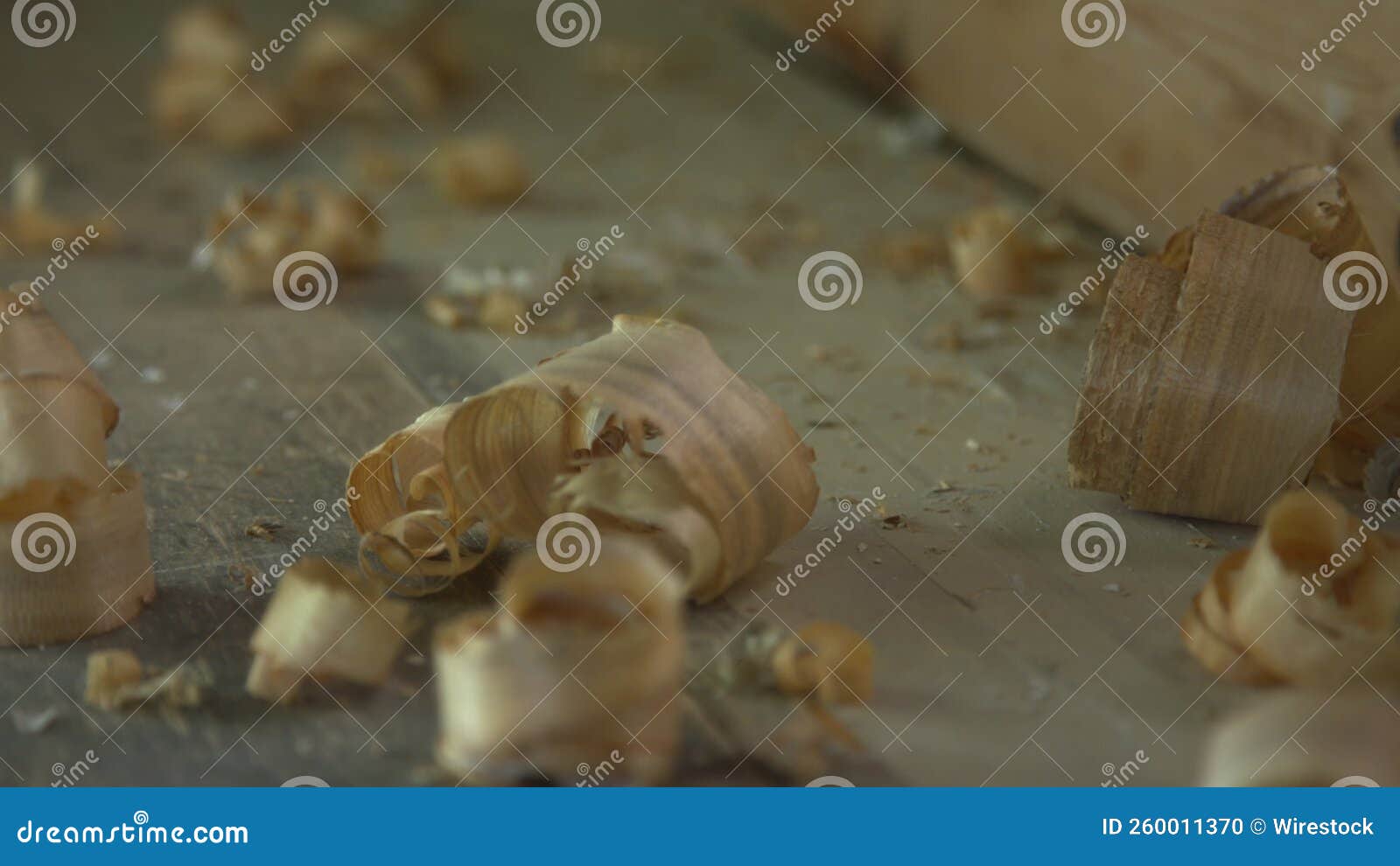Norwegian Carpenter Restores a 100yearold Double Door Stock Footage