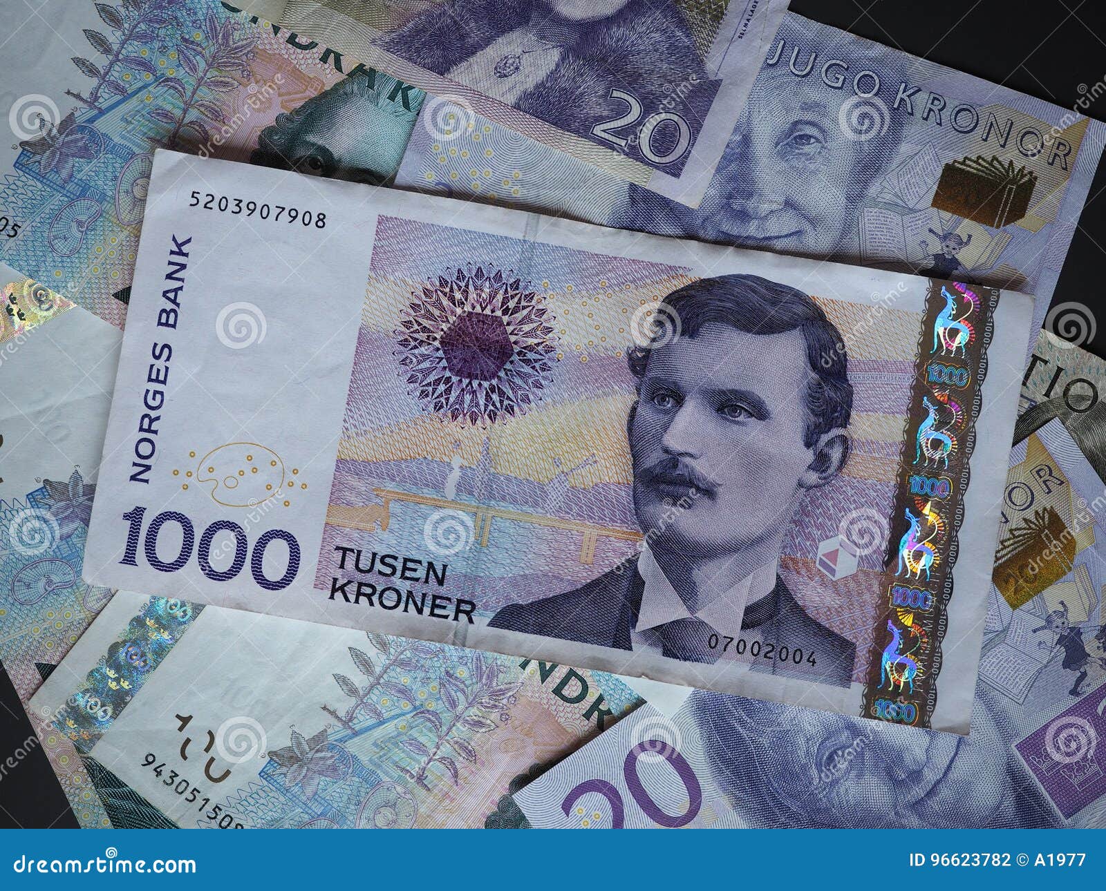 Norwegian Krone Notes Bundles Stack Stock Image CartoonDealer norwegian-krone-notes-bundles-stack-stock-image-cartoondealer
