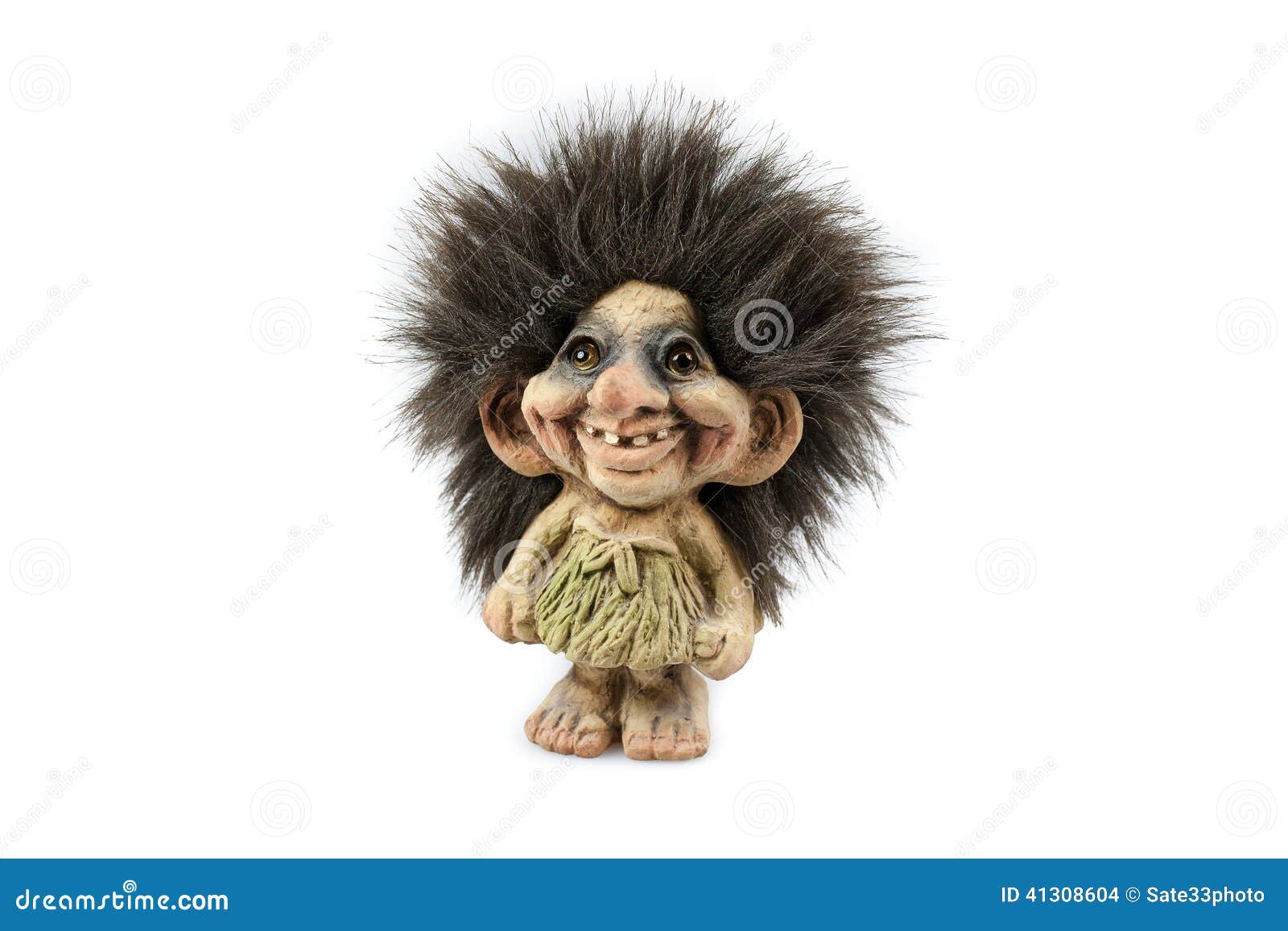 659 Troll Face Stock Photos - Free & Royalty-Free Stock Photos from  Dreamstime