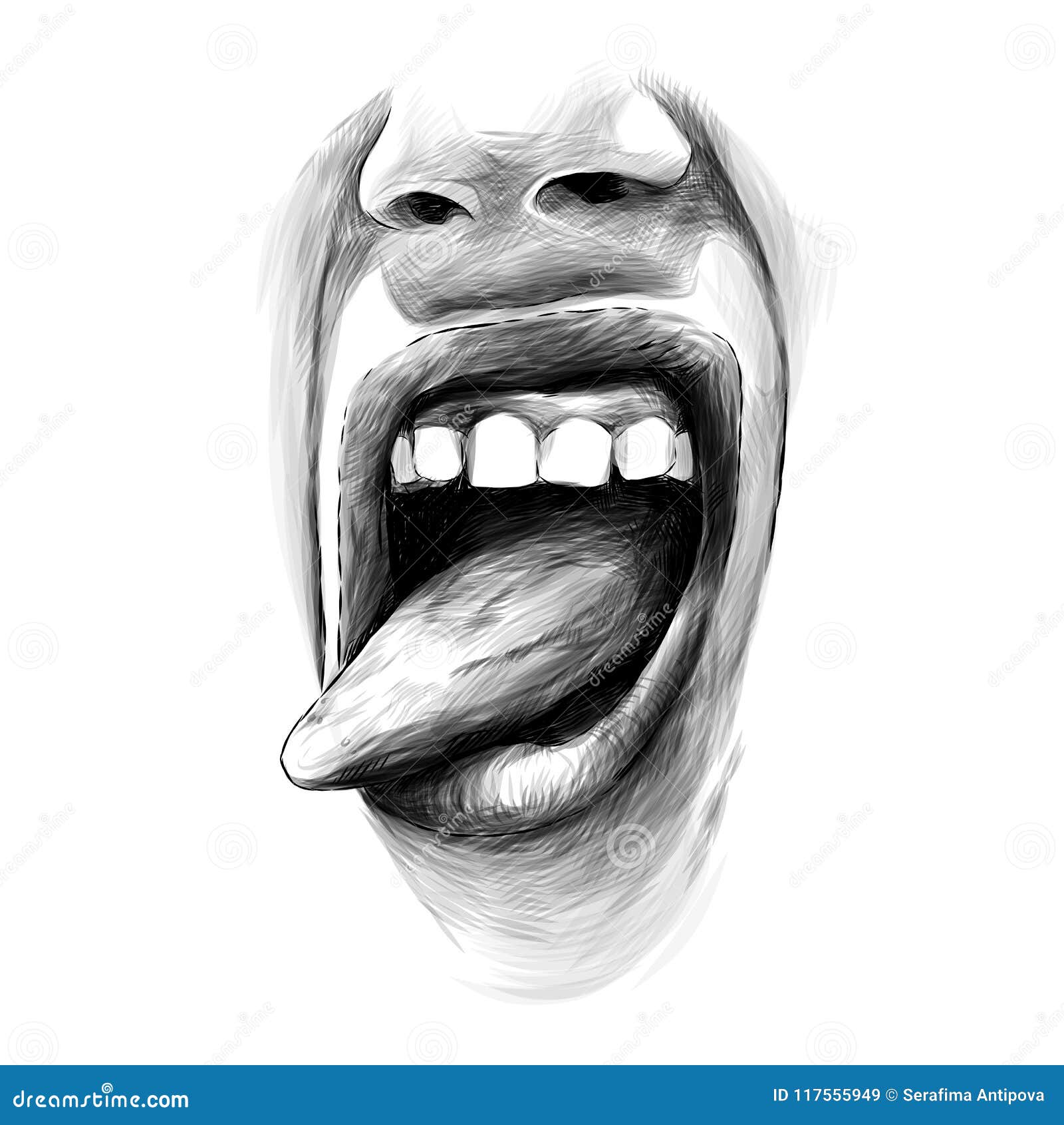 My Image 22
