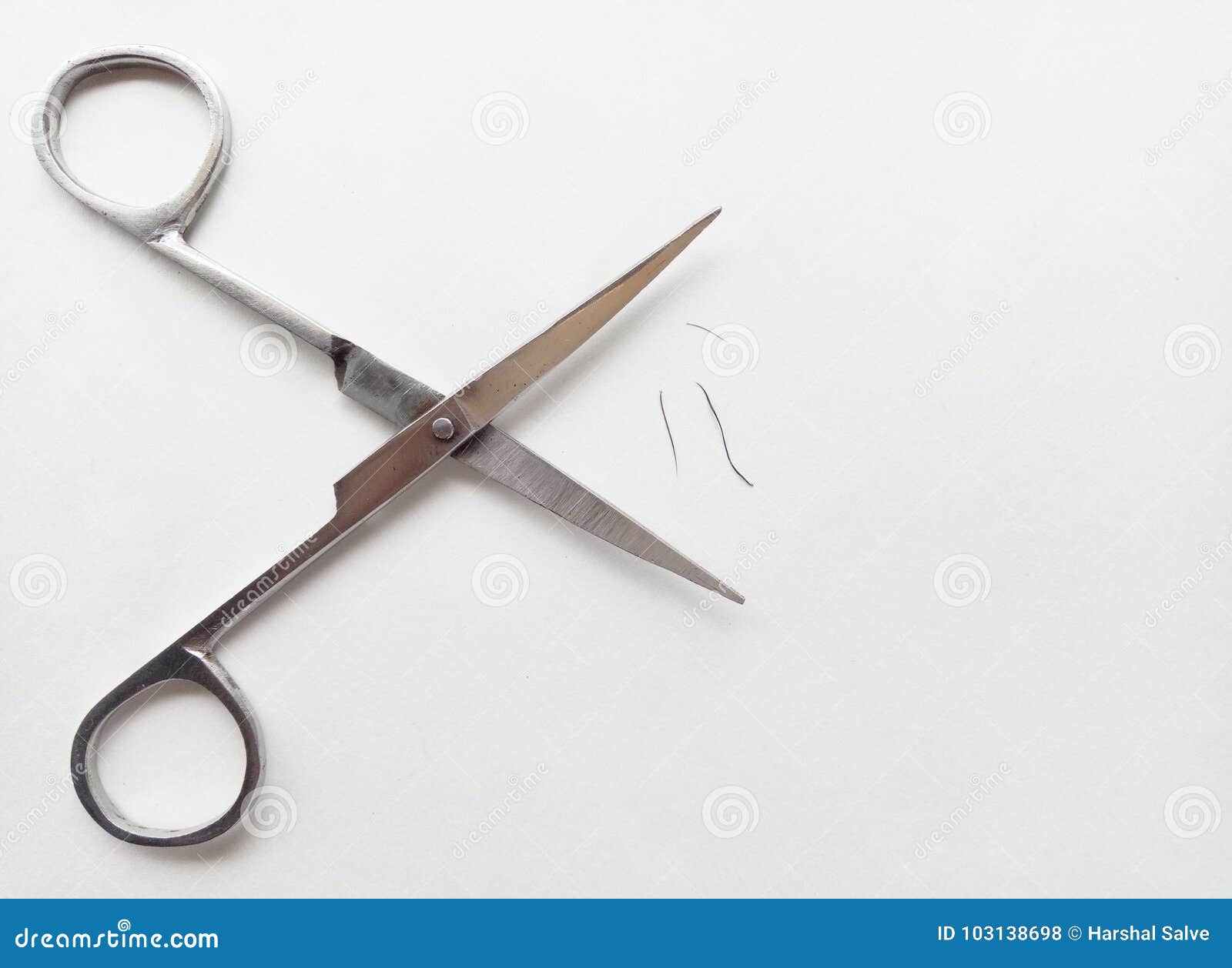 Nose Hair Cut Health Hygiene Stock Photo - Image of health, routine: 103138698 Nose Hair Cut Health Hygiene Stock Photo - Image of health, routine: 103138698