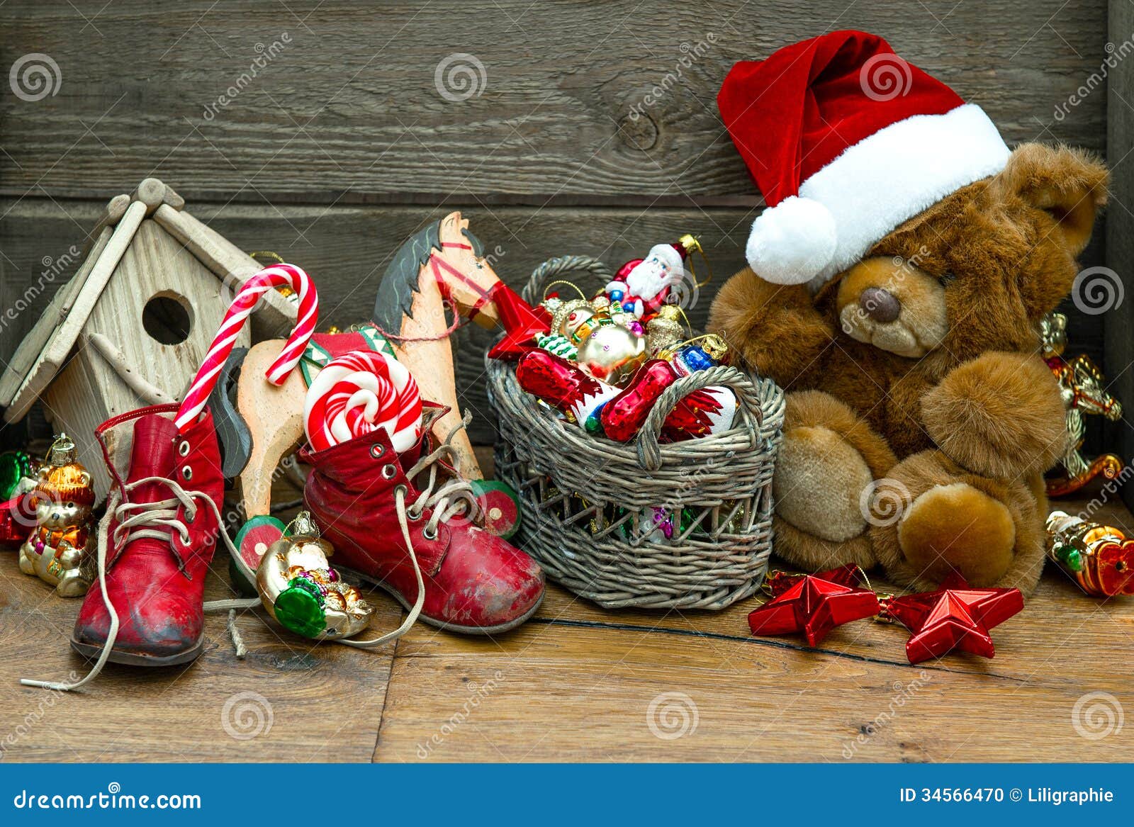 nostalgia chick christmas shoes nostalgia chick christmas shoes