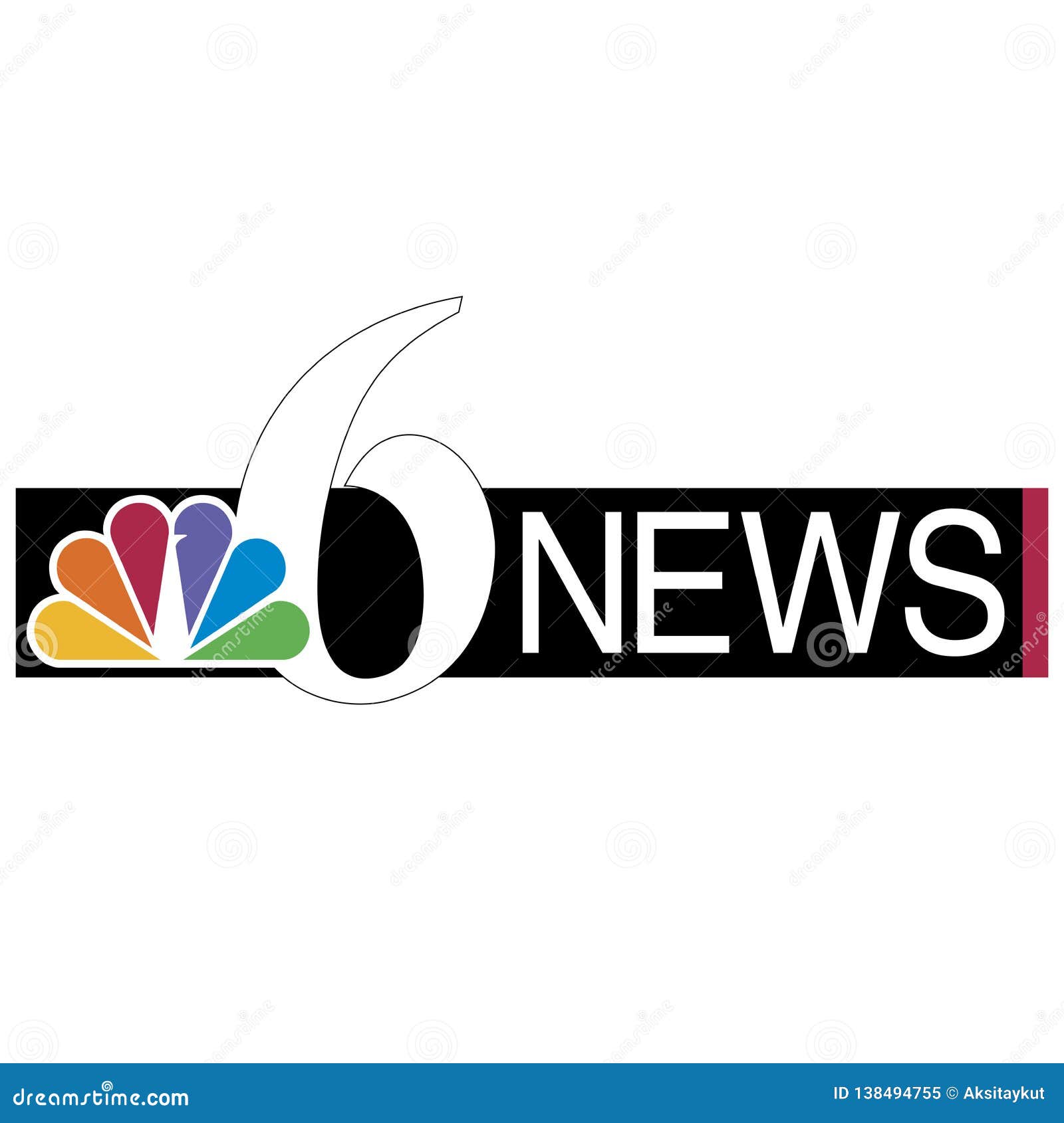 Untitled, image size:1600x1690