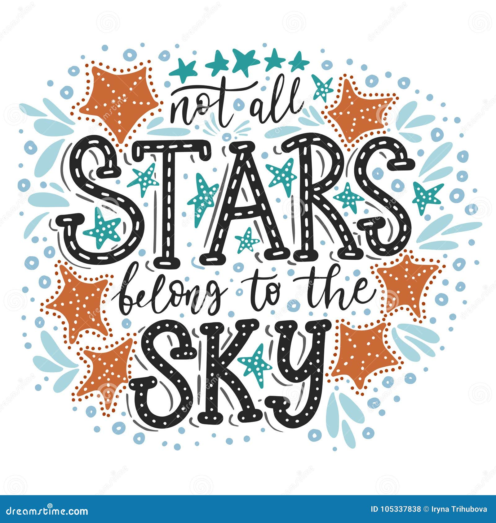 All 28+ Background Images not all stars belong to the sky Completed All 28+ Background Images not all stars belong to the sky Completed