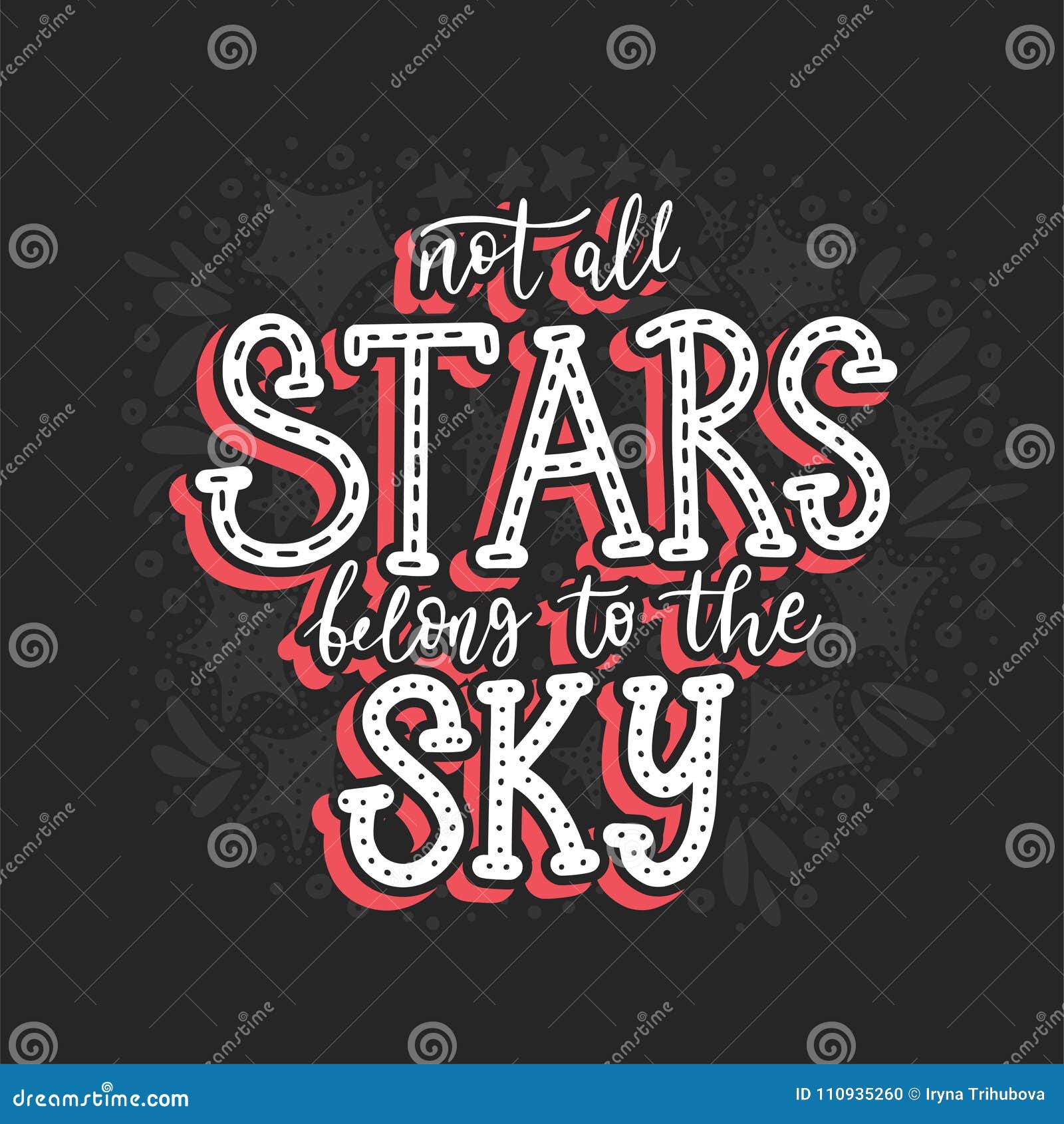 My Image 13