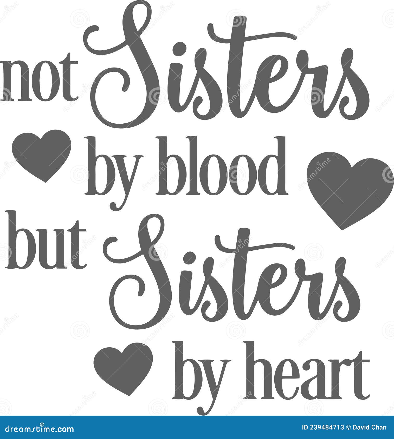 Top 30+ Photos not sisters by blood but sisters by heart quote Latest Top 30+ Photos not sisters by blood but sisters by heart quote Latest