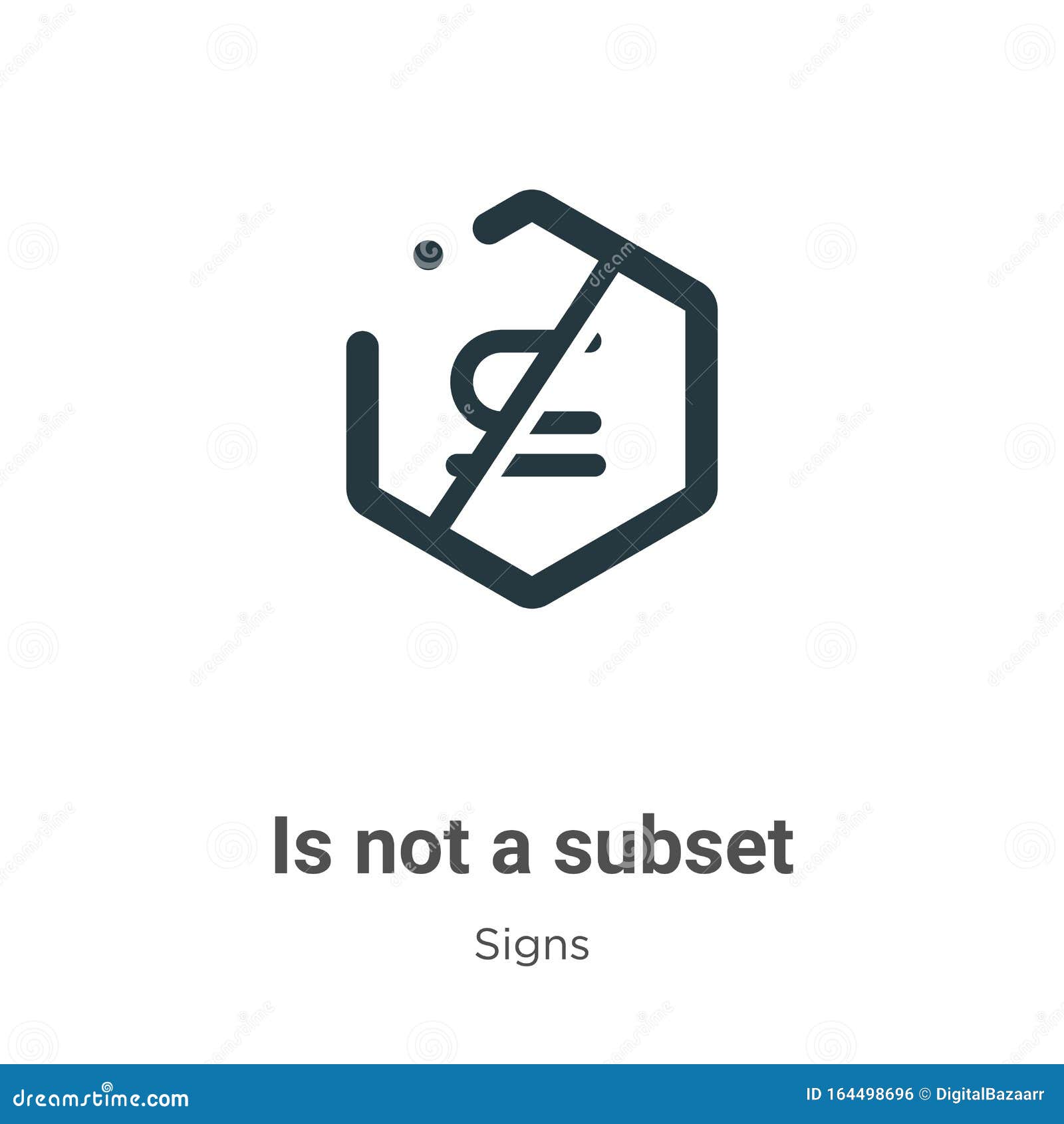 Vector Is Not A Template Vector Is Not A Template