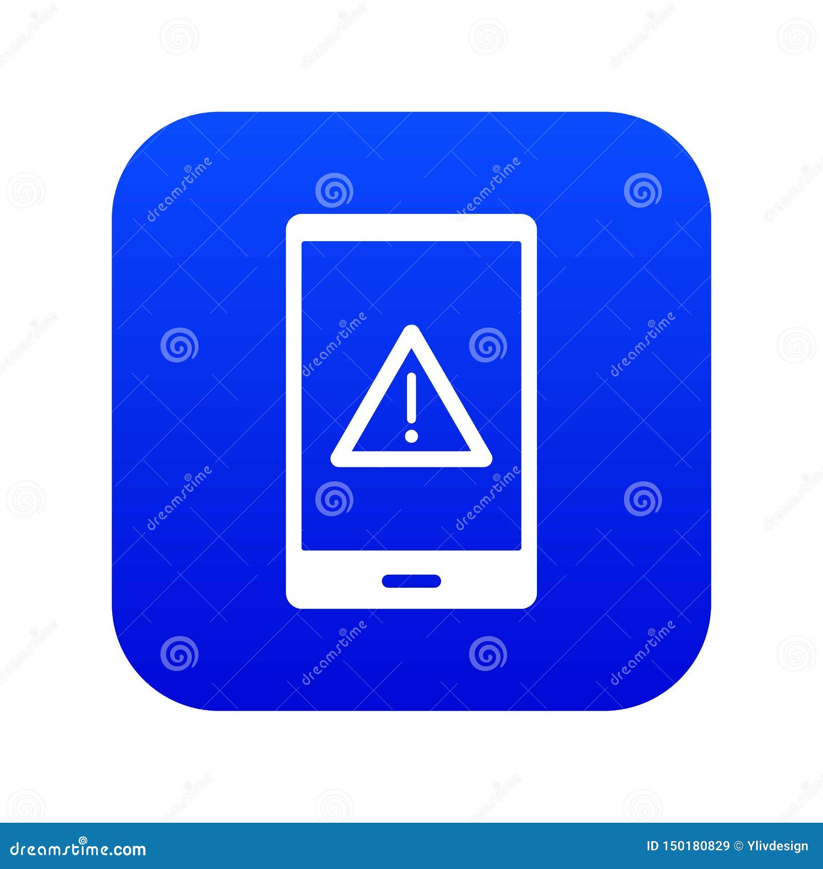 image vectorizer not working image vectorizer not working
