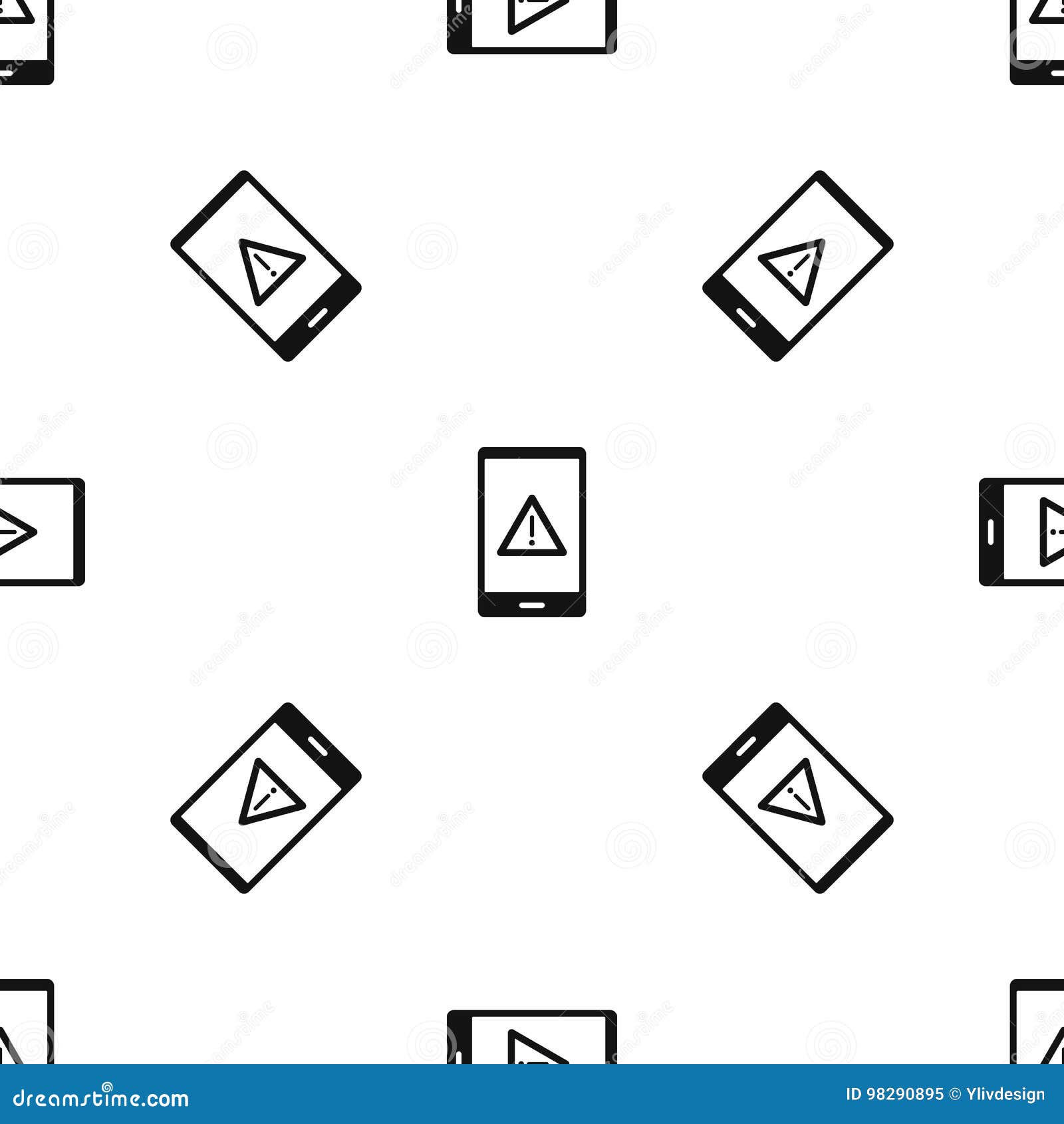 image vectorizer not working image vectorizer not working