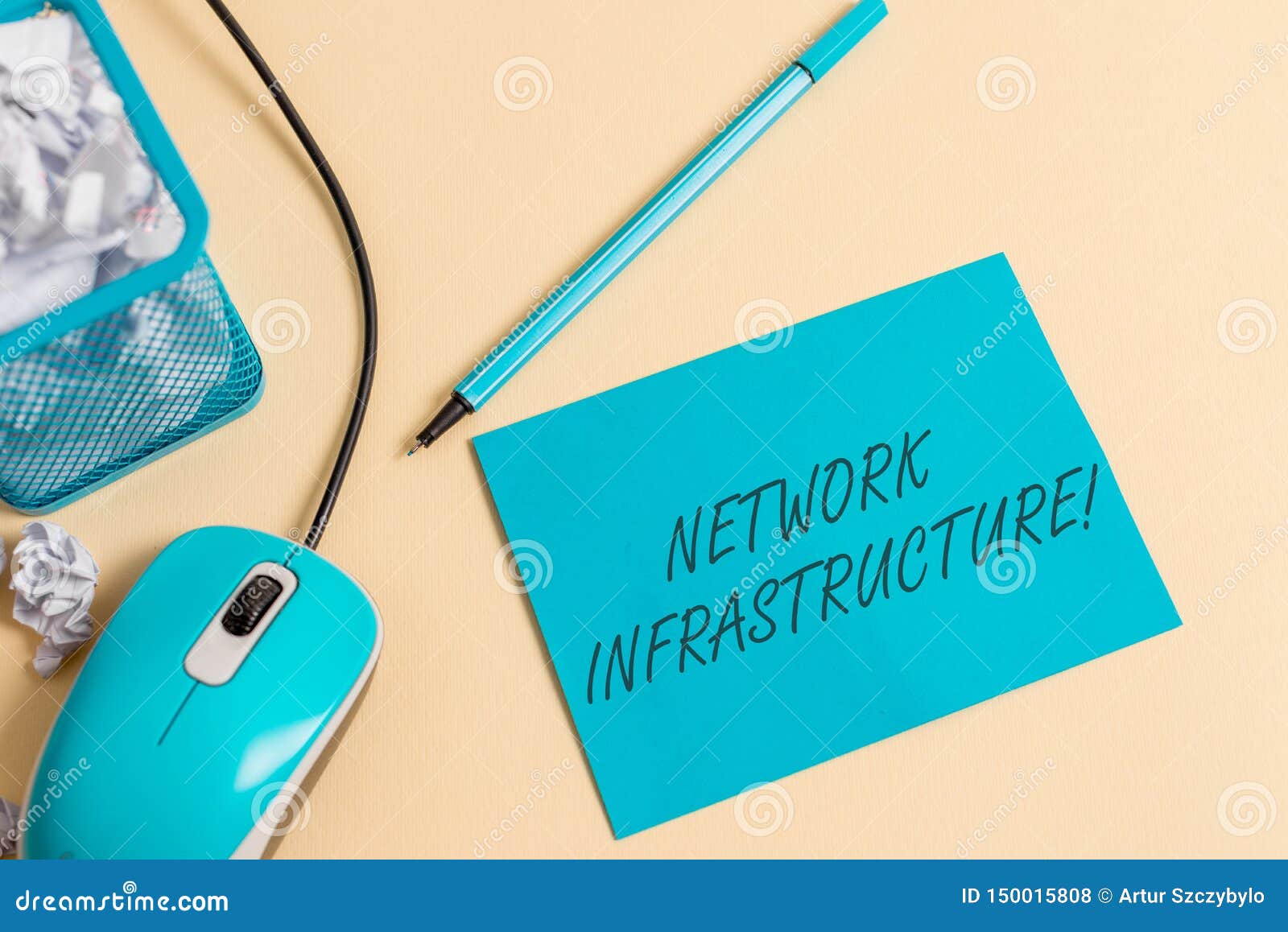 4 Hardware Software Fotos Fotos De Stock Gratuitas E Fotos Royalty Free Dreamstime 4 Hardware Software Fotos Fotos De Stock Gratuitas E Fotos Royalty Free Dreamstime