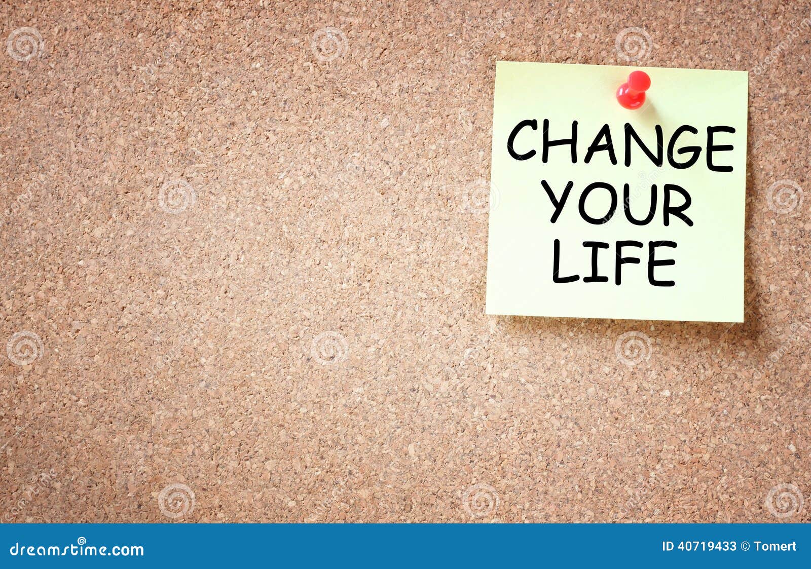 Resultado de imagem para mudança na vida frases