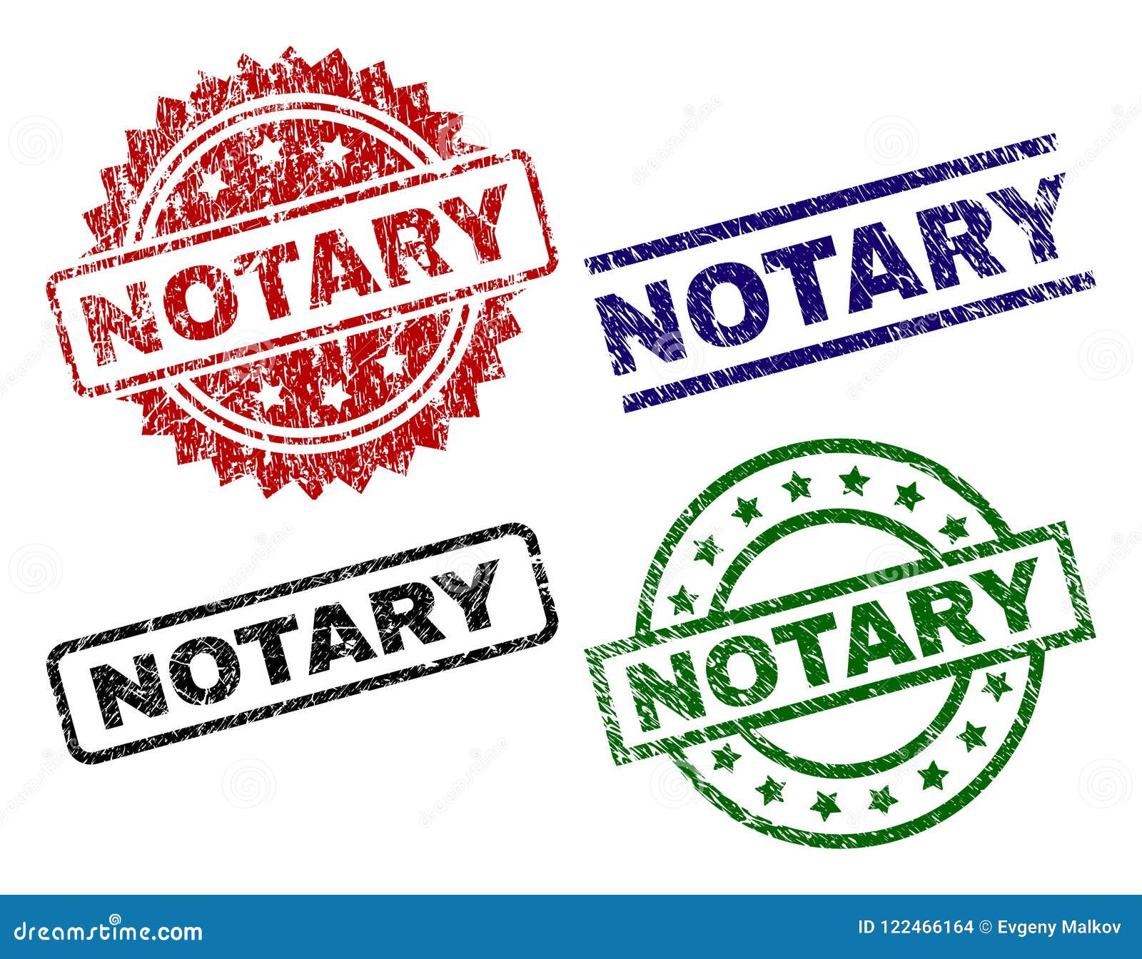 Cold case watermark stamp Royalty Free Vector Image