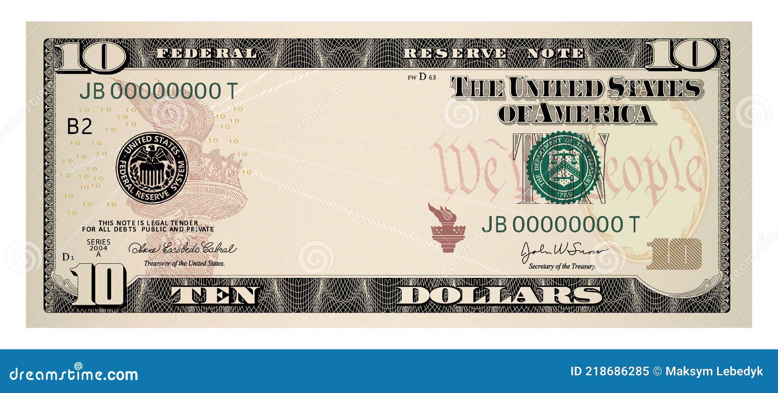 Fundo Notas De Dólar Estados Unidos Finanças Comprar América Foto E Imagem  Para Download Gratuito - Pngtree