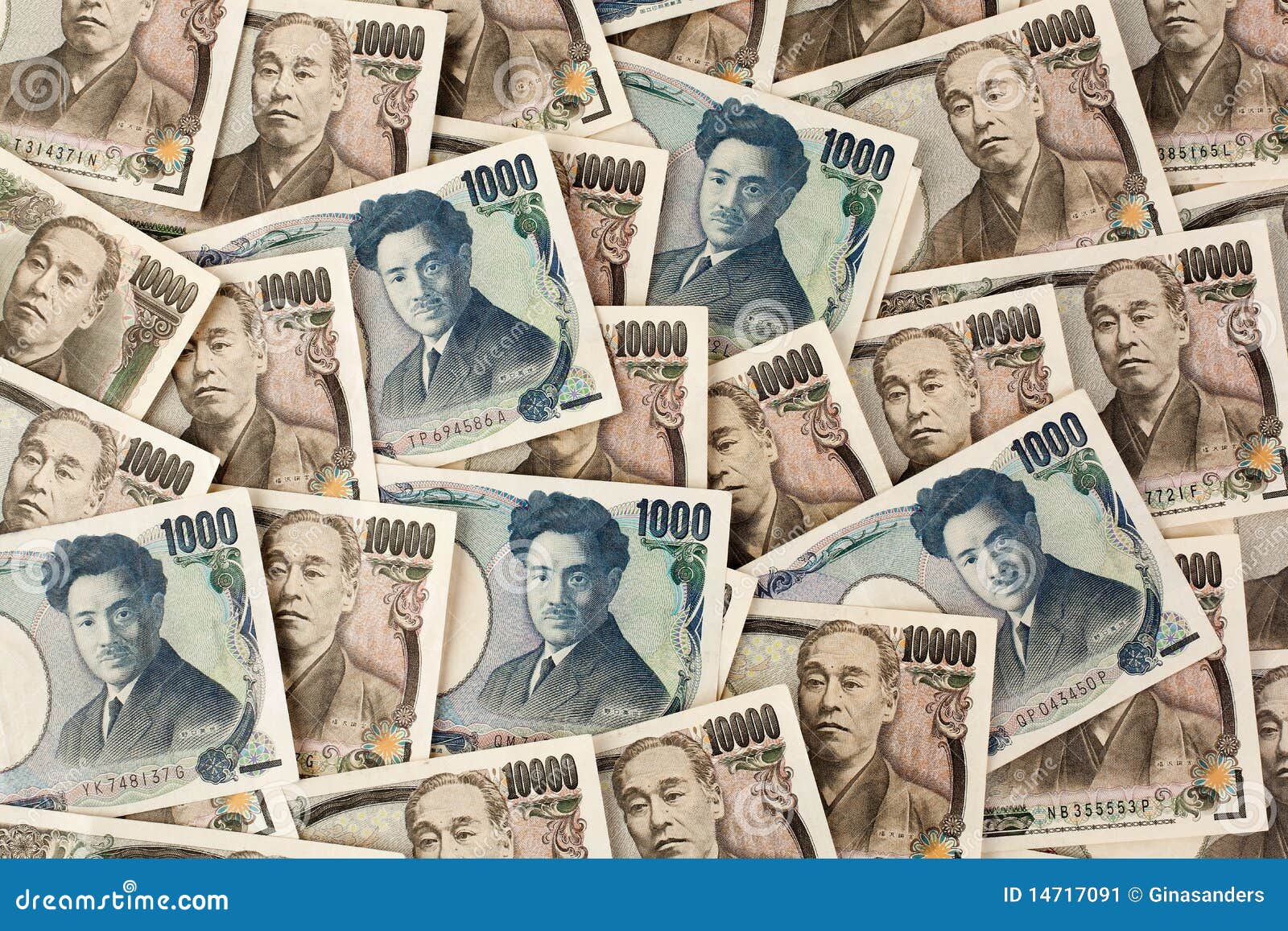 note-di-yen-giapponesi-immagine-stock-immagine-di-dollaro-14717091