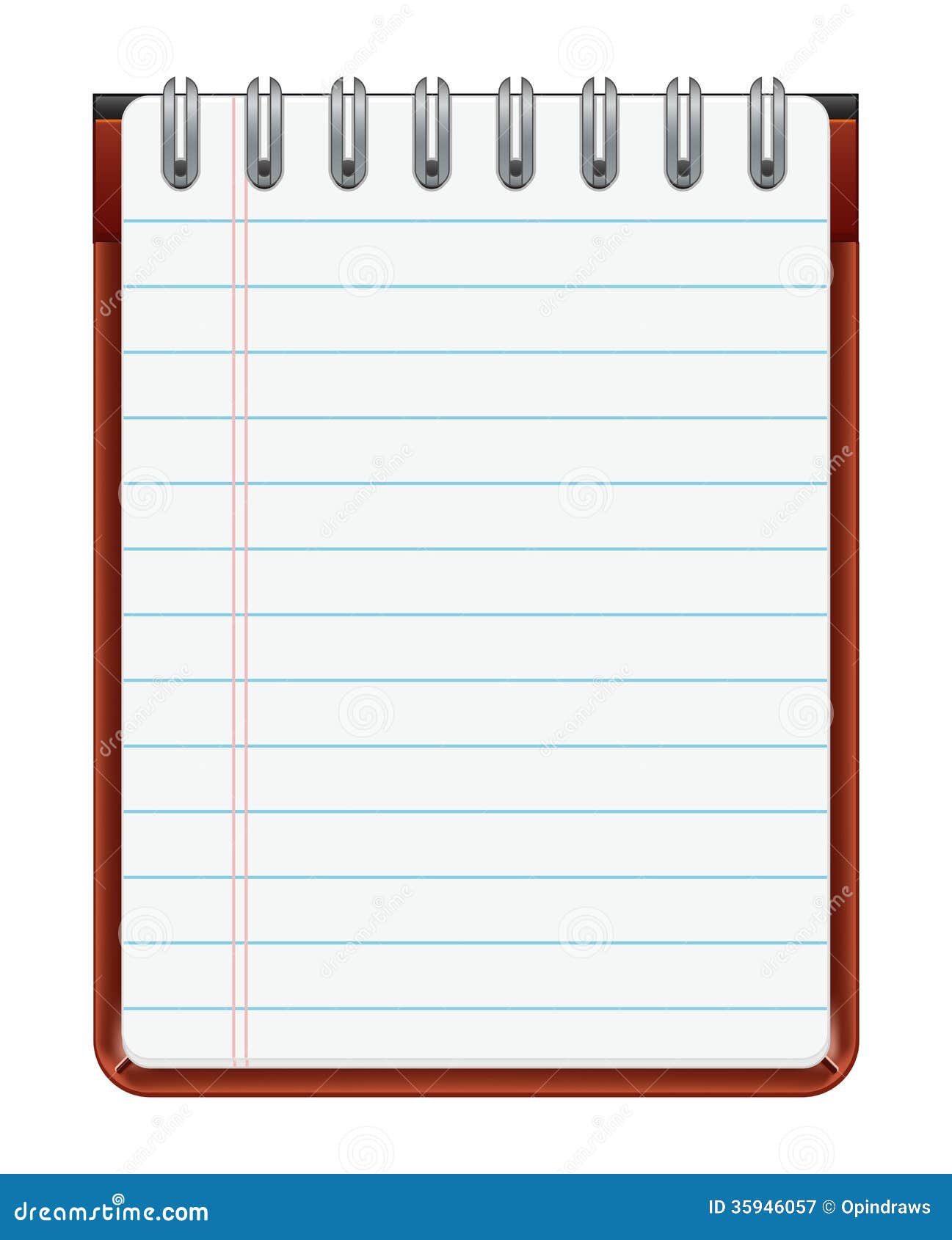 Notepad picture of a dick
