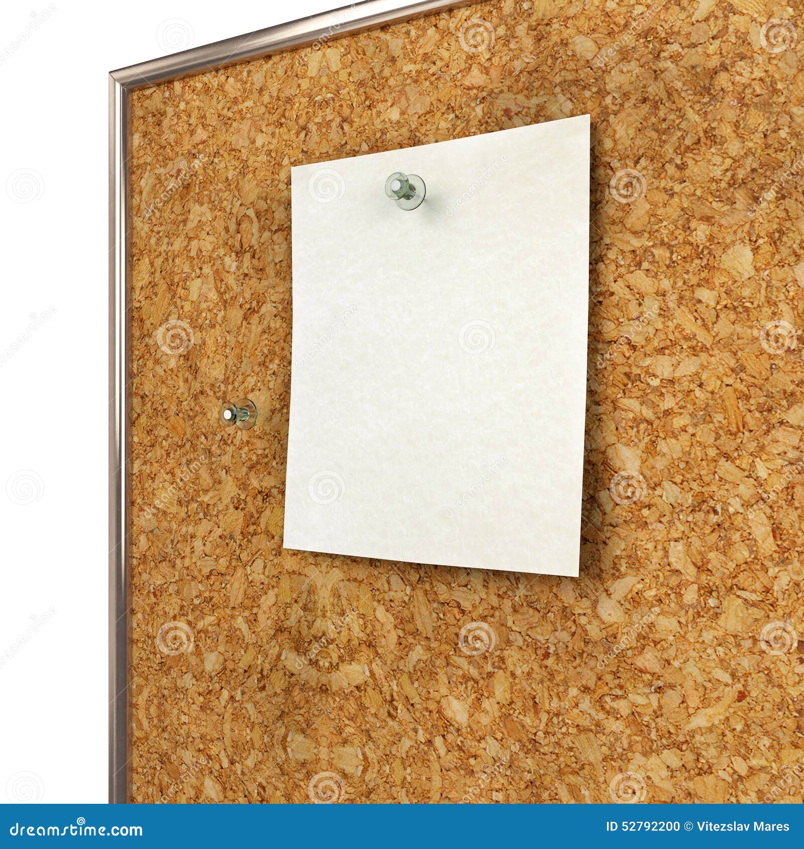 posti t notea covering man posti t notea covering man