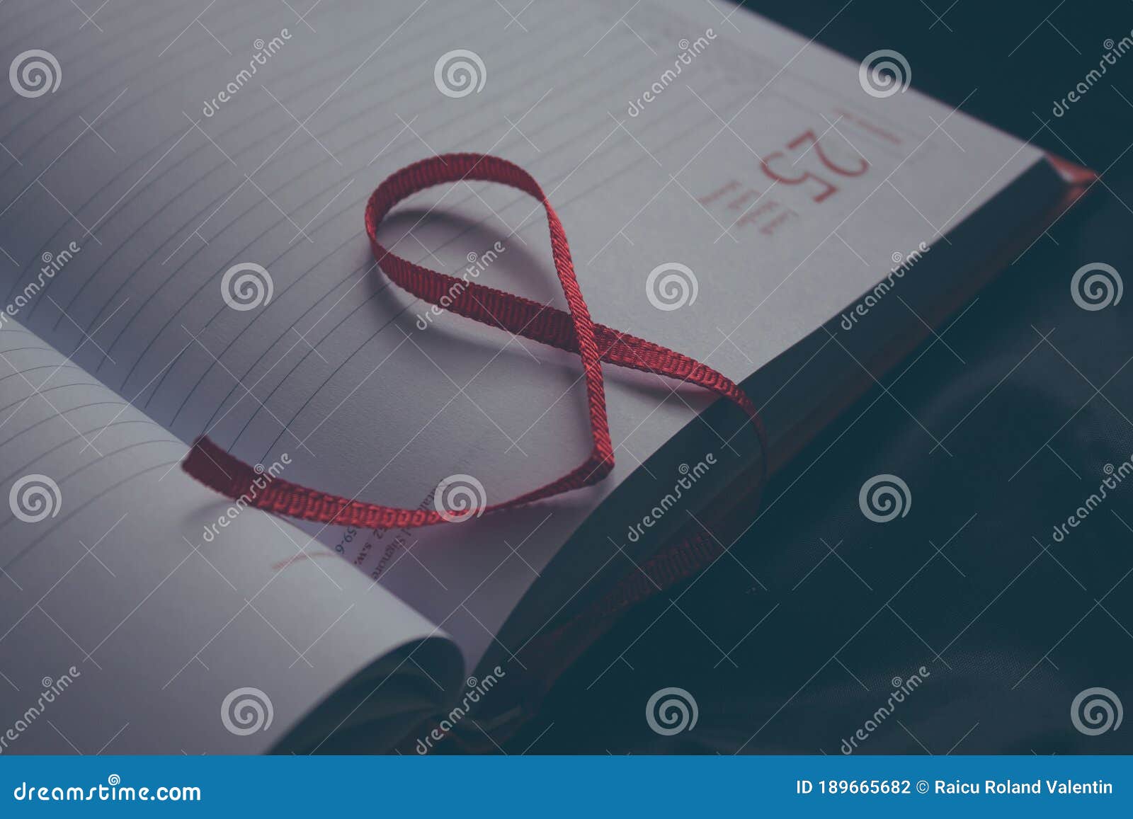 notebook-agenda-business-concept-paper-open-december-red-bookmark-christmas-planning-189665682.jpg