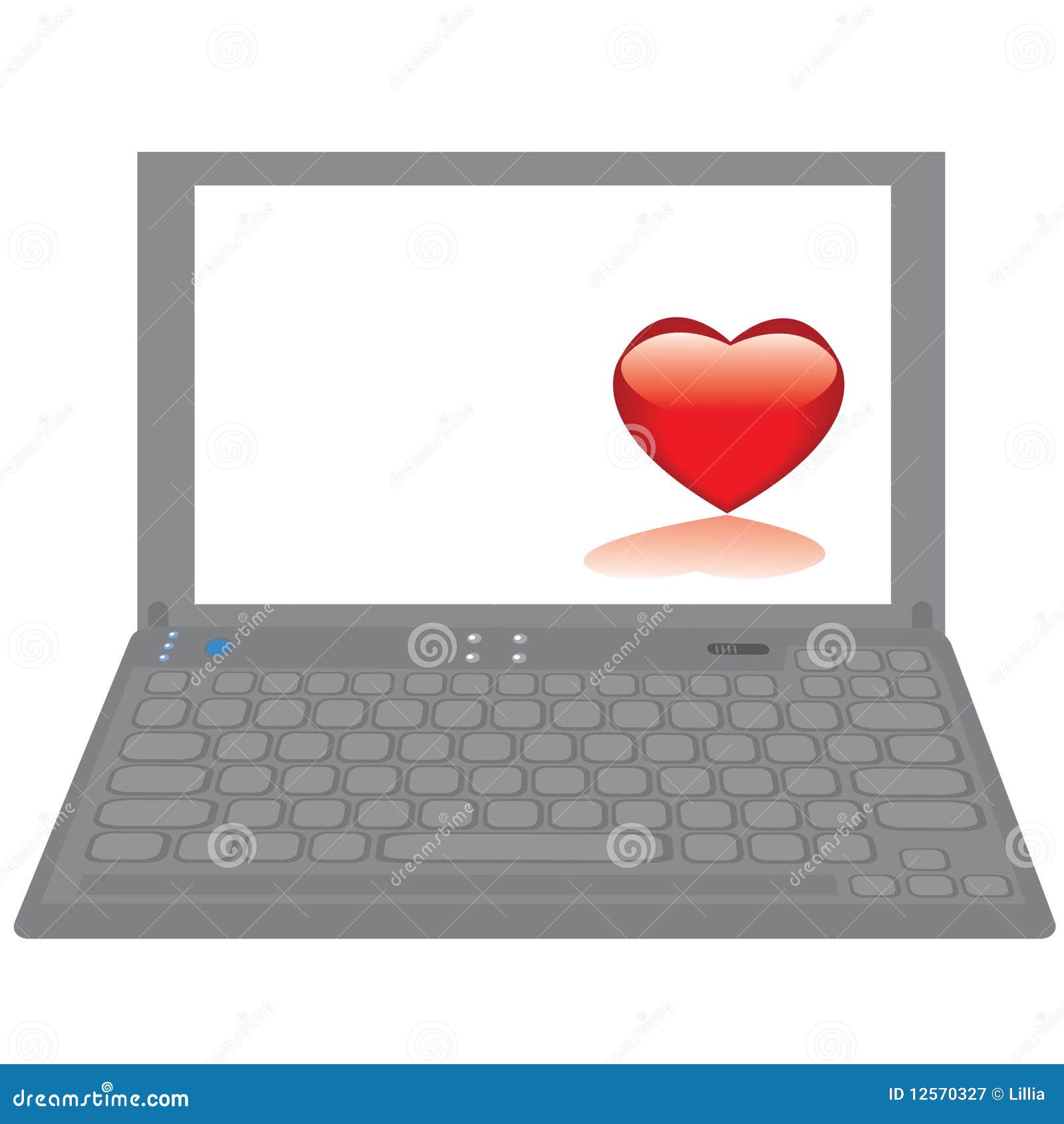 My Image 22