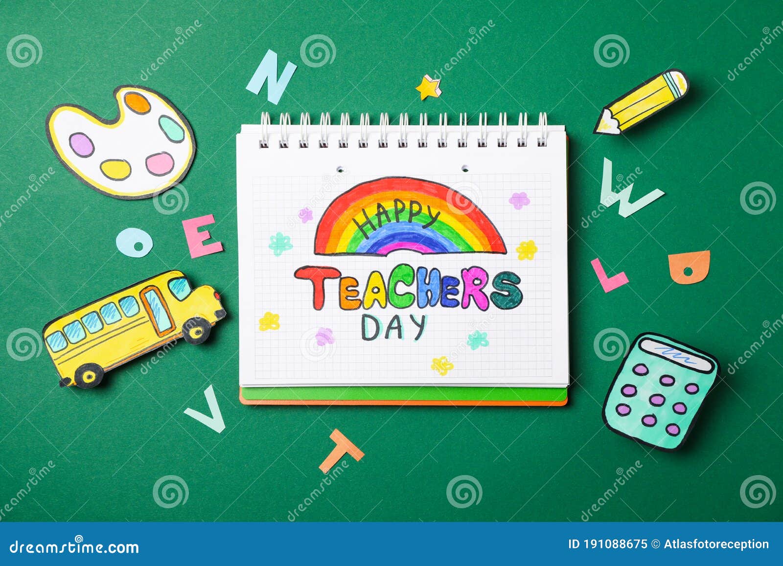2,271 Happy Teachers Day Background Stock Photos - Free & Royalty-Free  Stock Photos from Dreamstime