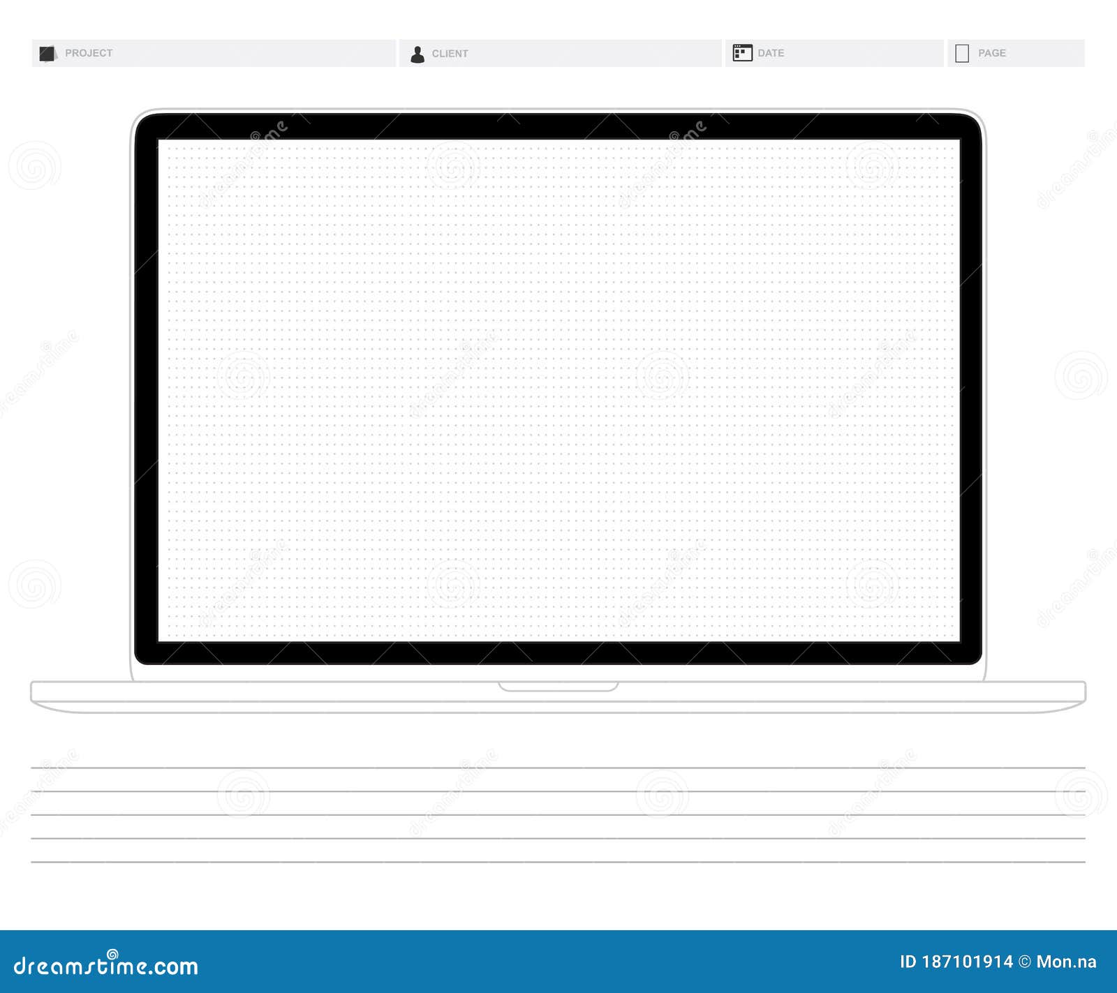 website mockup tool for mac website mockup tool for mac
