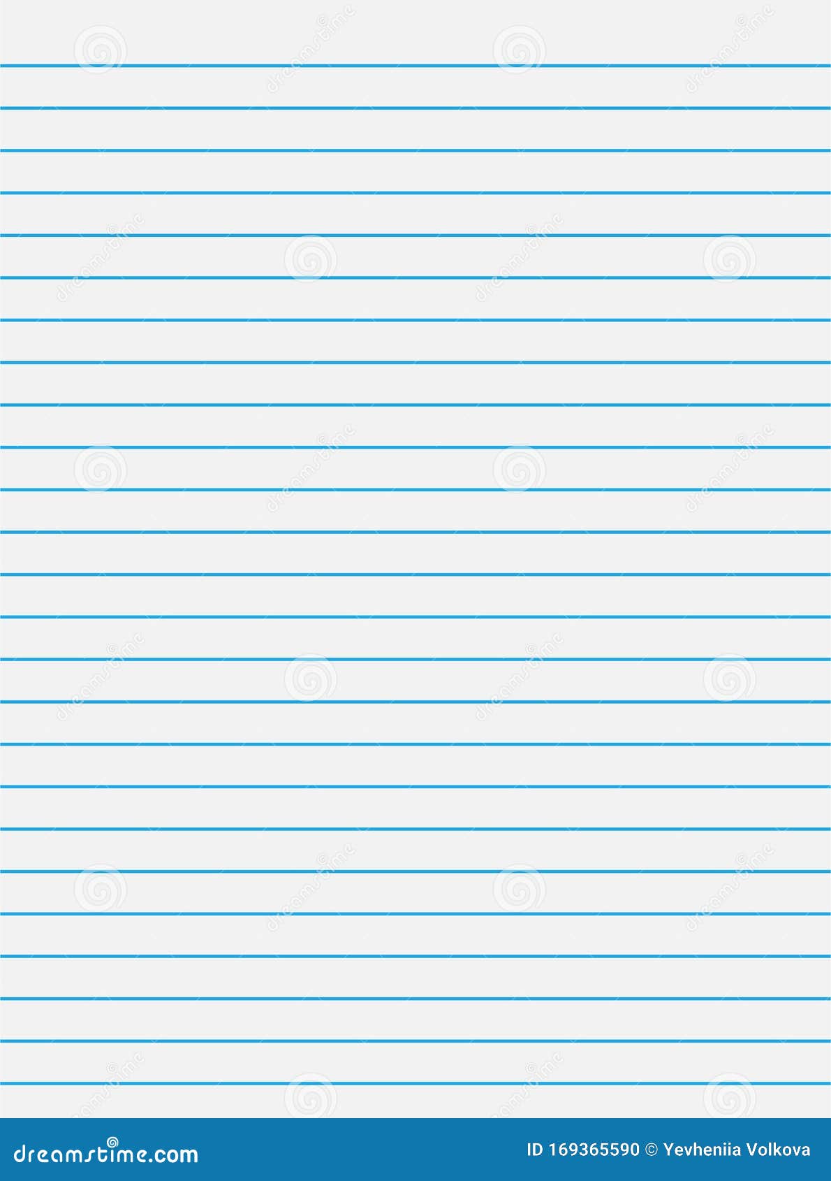 Blue Lined Graph Paper Stock Illustrations – 1,007 Blue Lined Graph Paper  Stock Illustrations, Vectors & Clipart - Dreamstime