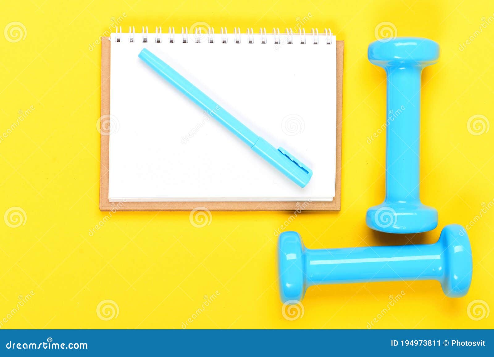 Download 33 2 2l Gym Water Bottle Side View Psd Yellowimages Mockups