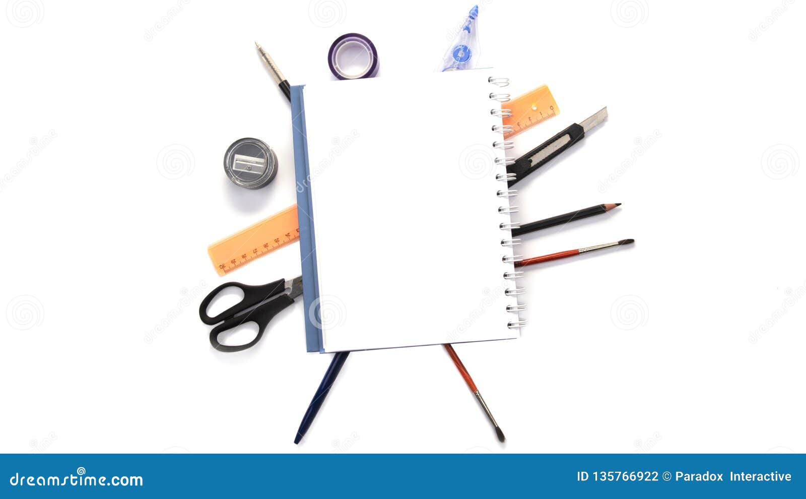 Stationary Objects Stock Images Download 8,091 Royalty Free Photos