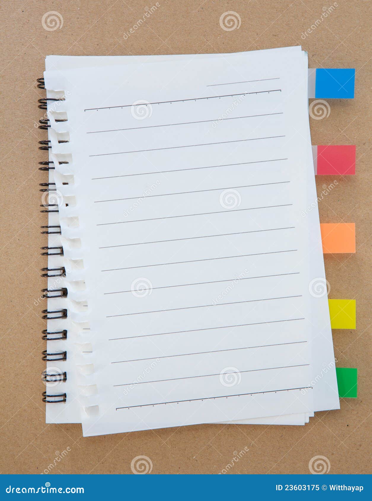 1,093,522 Color Paper Stock Photos - Free & Royalty-Free Stock Photos from  Dreamstime