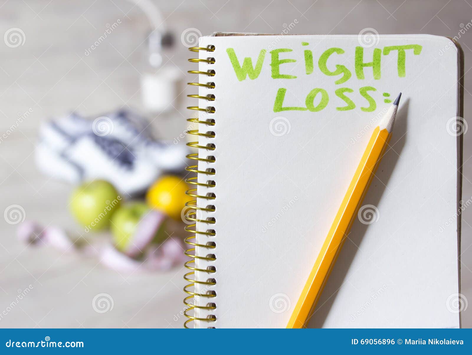 thesis for weight loss Fad diets essaysfad diets: are they a safe method of losing weight fad diets are not a safe way to efficiently loss weight obesity is something that has plagued the american culture for centuries. thesis for weight loss Fad diets essaysfad diets: are they a safe method of losing weight fad diets are not a safe way to efficiently loss weight obesity is something that has plagued the american culture for centuries.