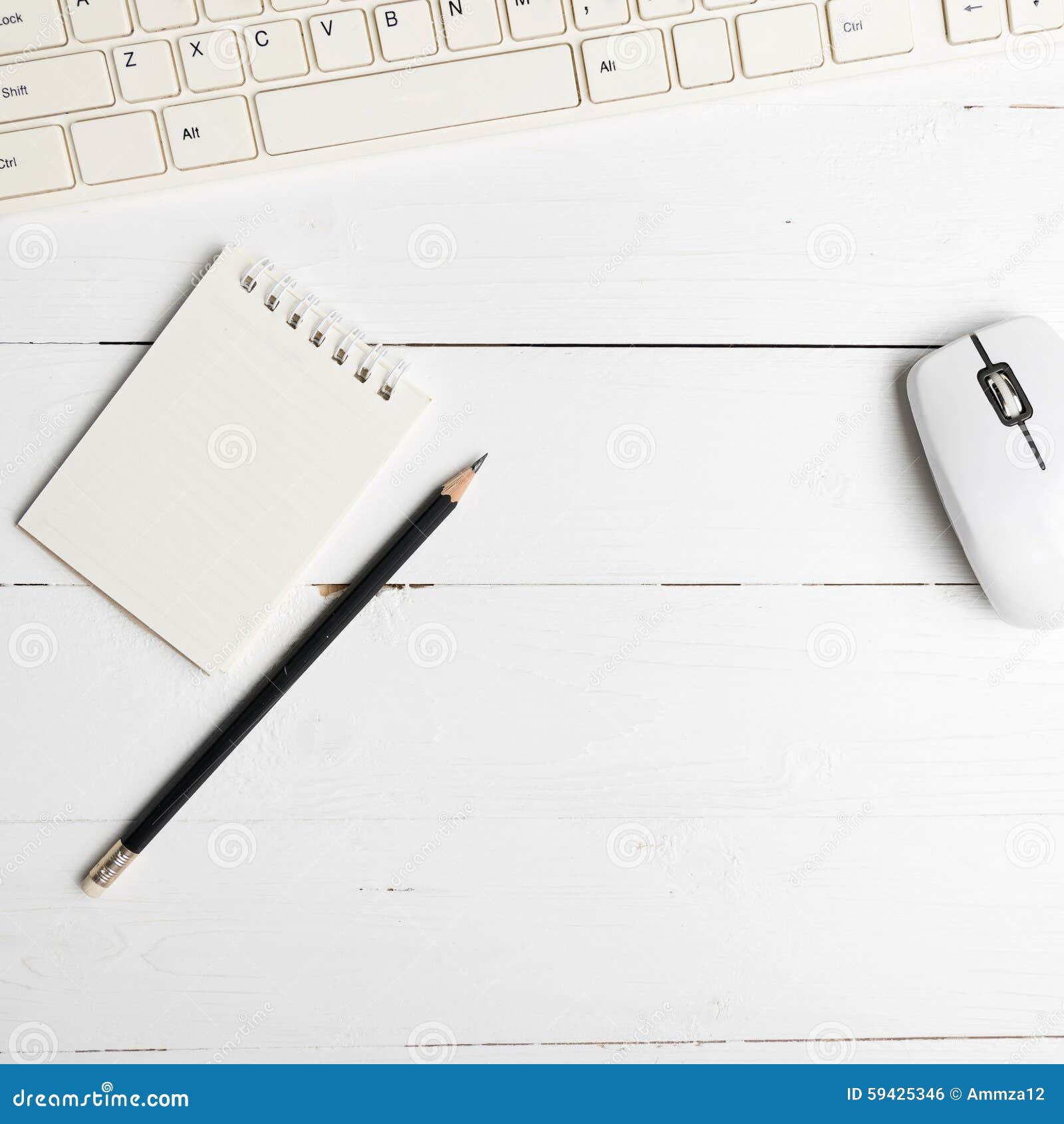desktop notepad