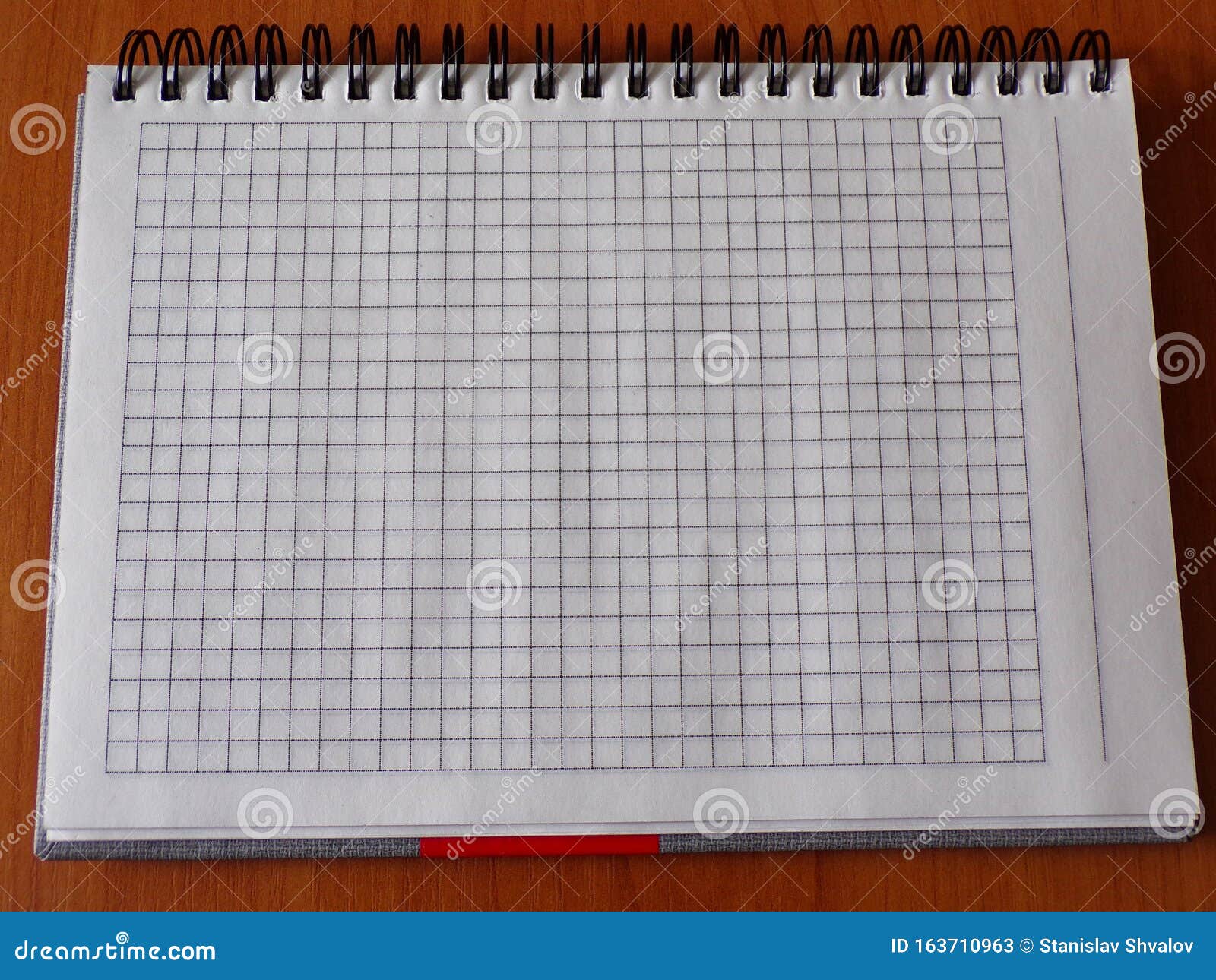 free desktop notepad free desktop notepad