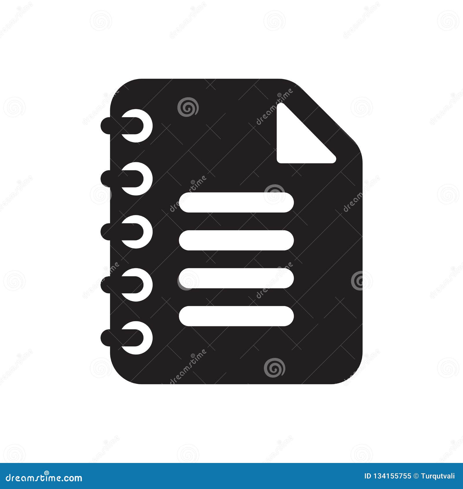 Notepad Icon Vector Sign And Symbol Isolated On White Background Notepad Logo Concept Stock Vector Illustration Of Office Pencil Notepad Icon Vector Sign And Symbol Isolated On White Background Notepad Logo Concept Stock Vector Illustration Of Office Pencil