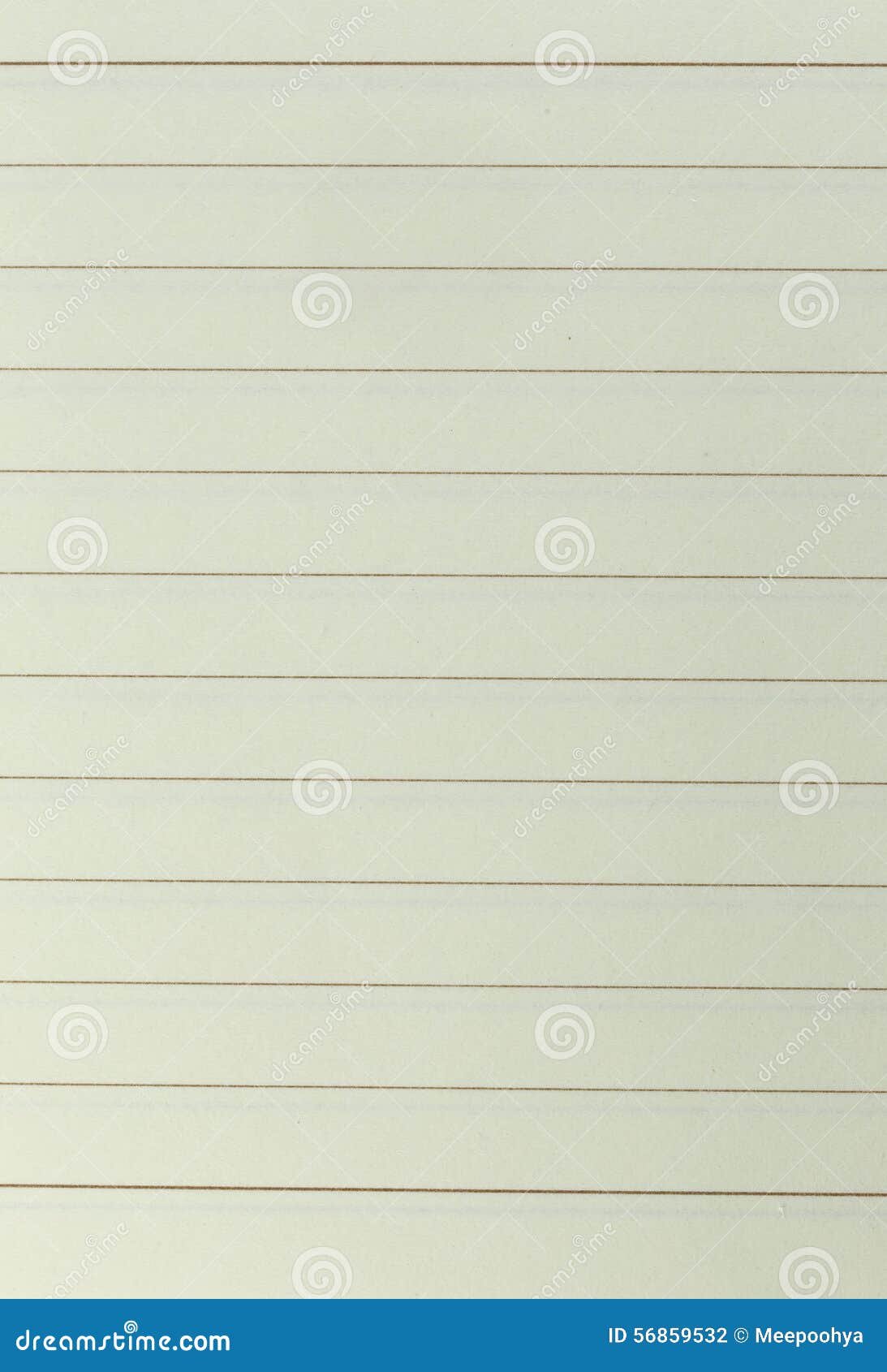 Notepad or Paper Sheets Texture. Stock Photo Image of cardboard, memo