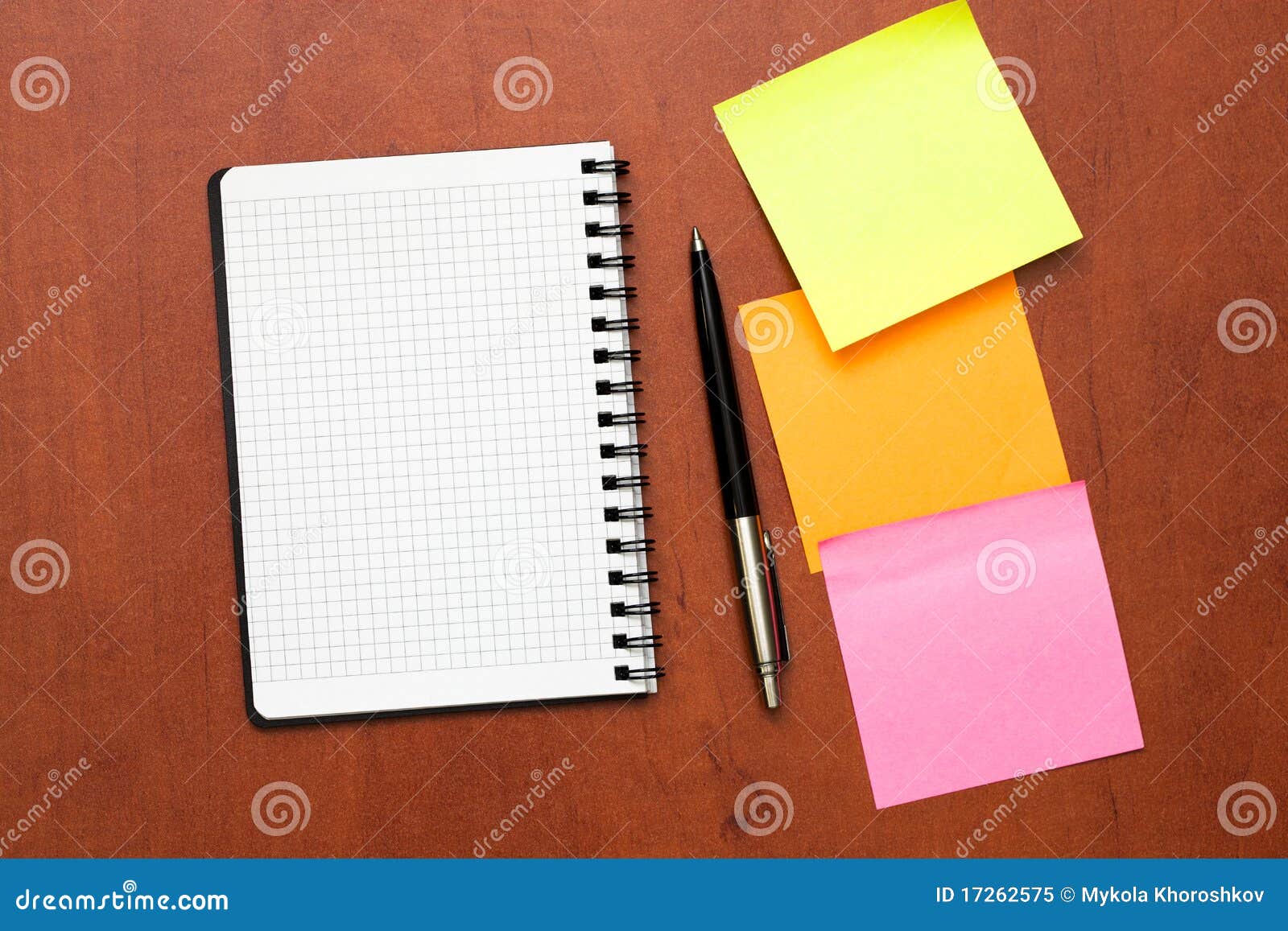 notepad reminder for desktop notepad reminder for desktop