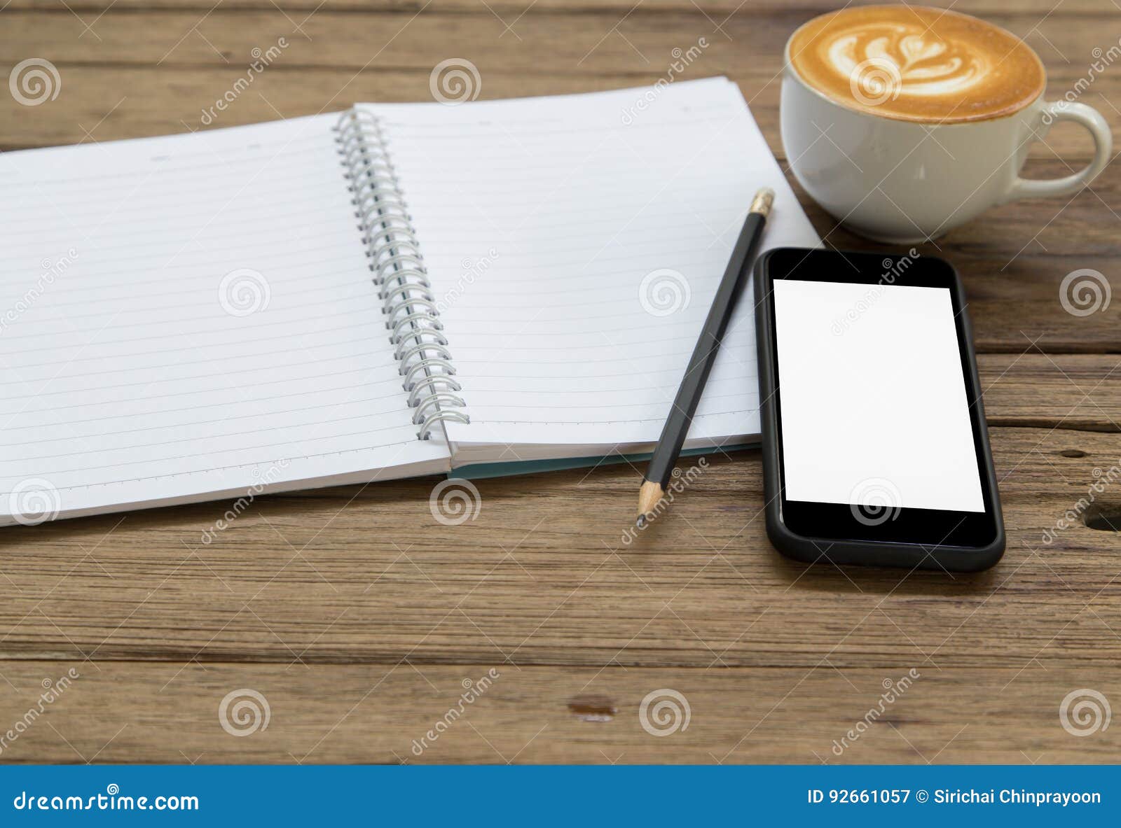Notepad Phone Stock Images Download 20,244 Photos