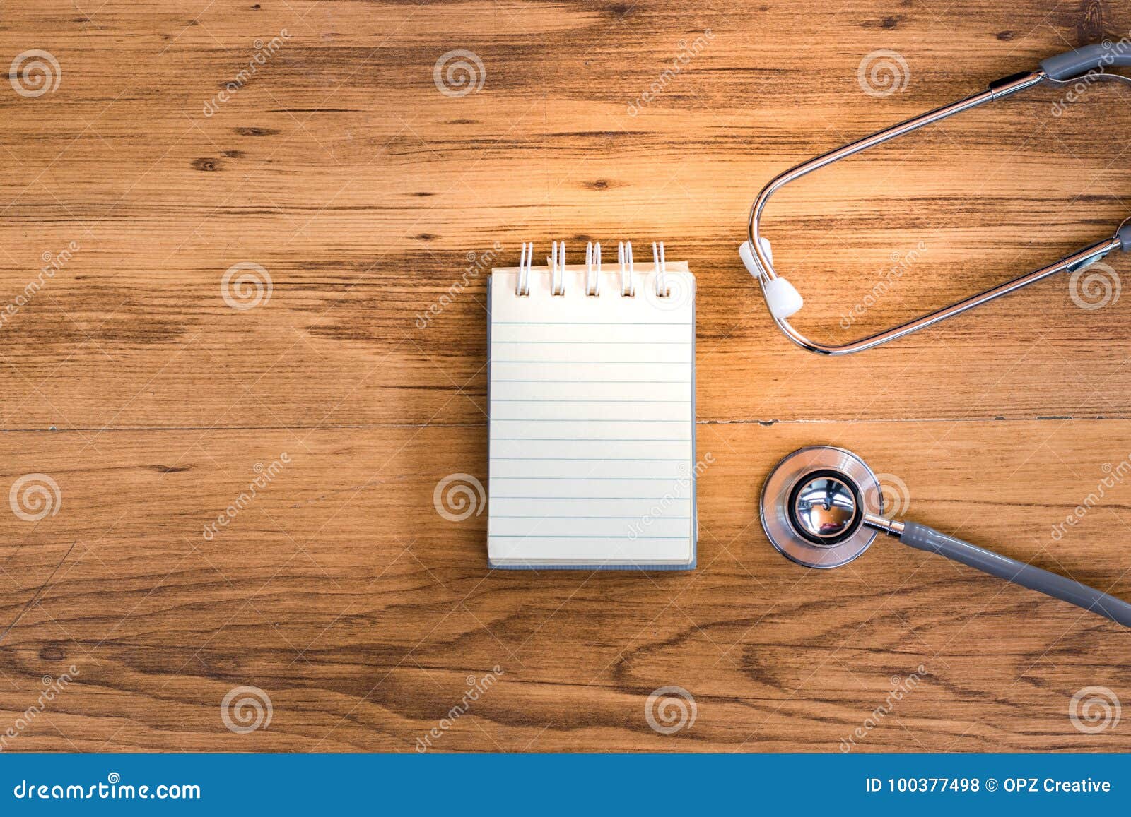 Stethoscope Pencil Wood Background Stock Photos - Free & Royalty-Free Stock  Photos from Dreamstime