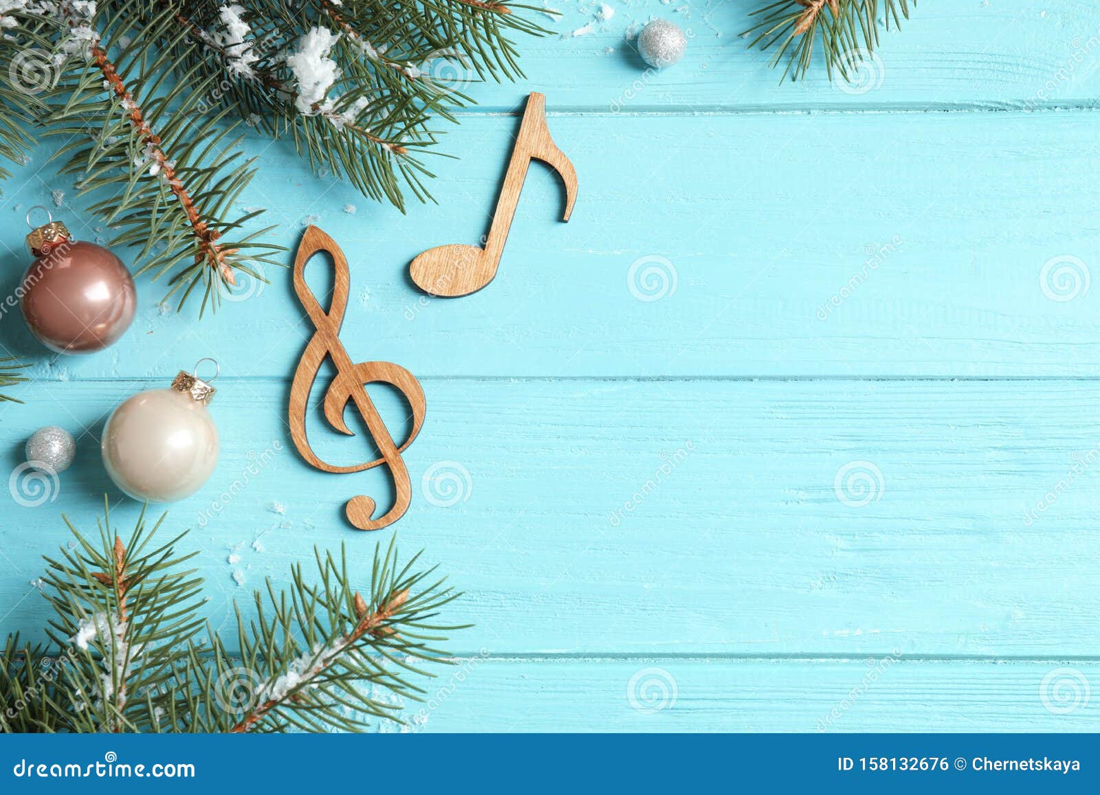 Những bản nhạc Background Christmas Songs Noel hay nhất