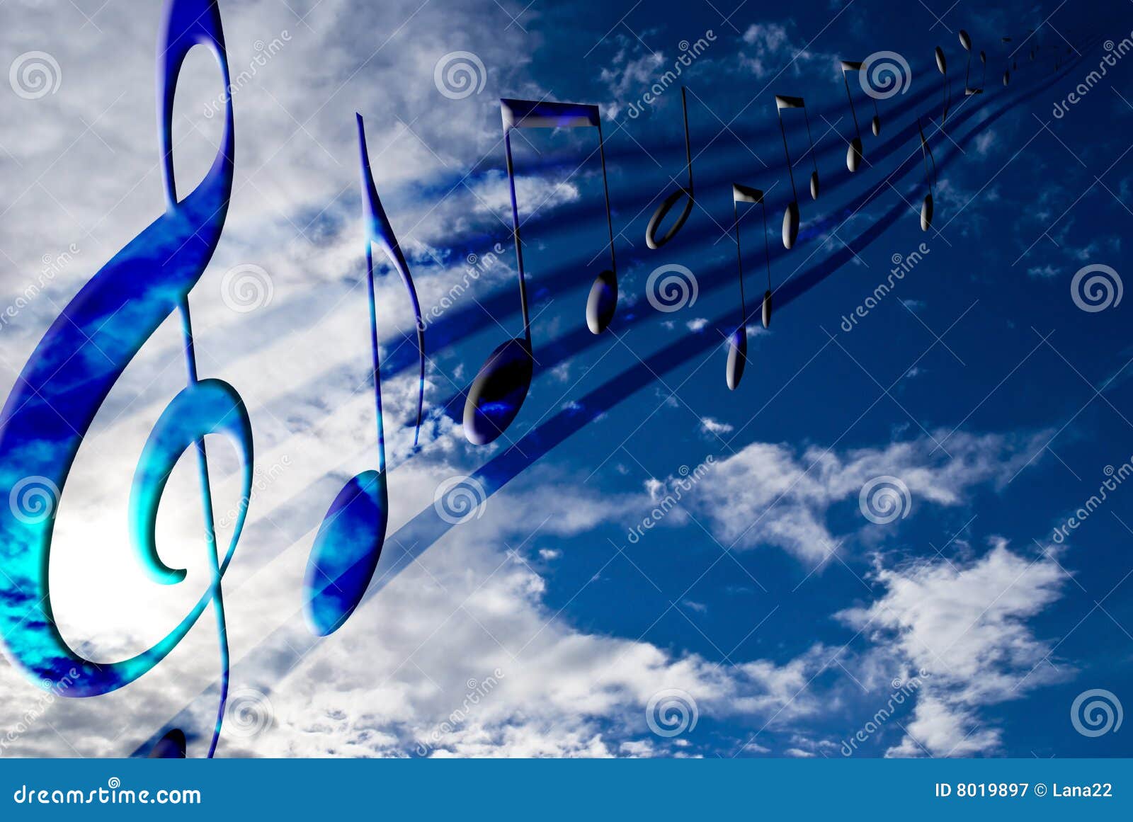 1 274 272 Musique Photos Libres De Droits Et Gratuites De Dreamstime
